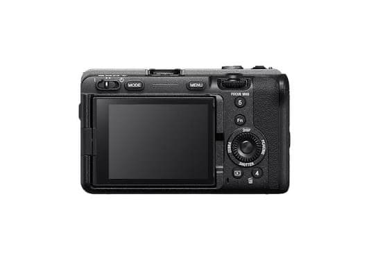 slider_images