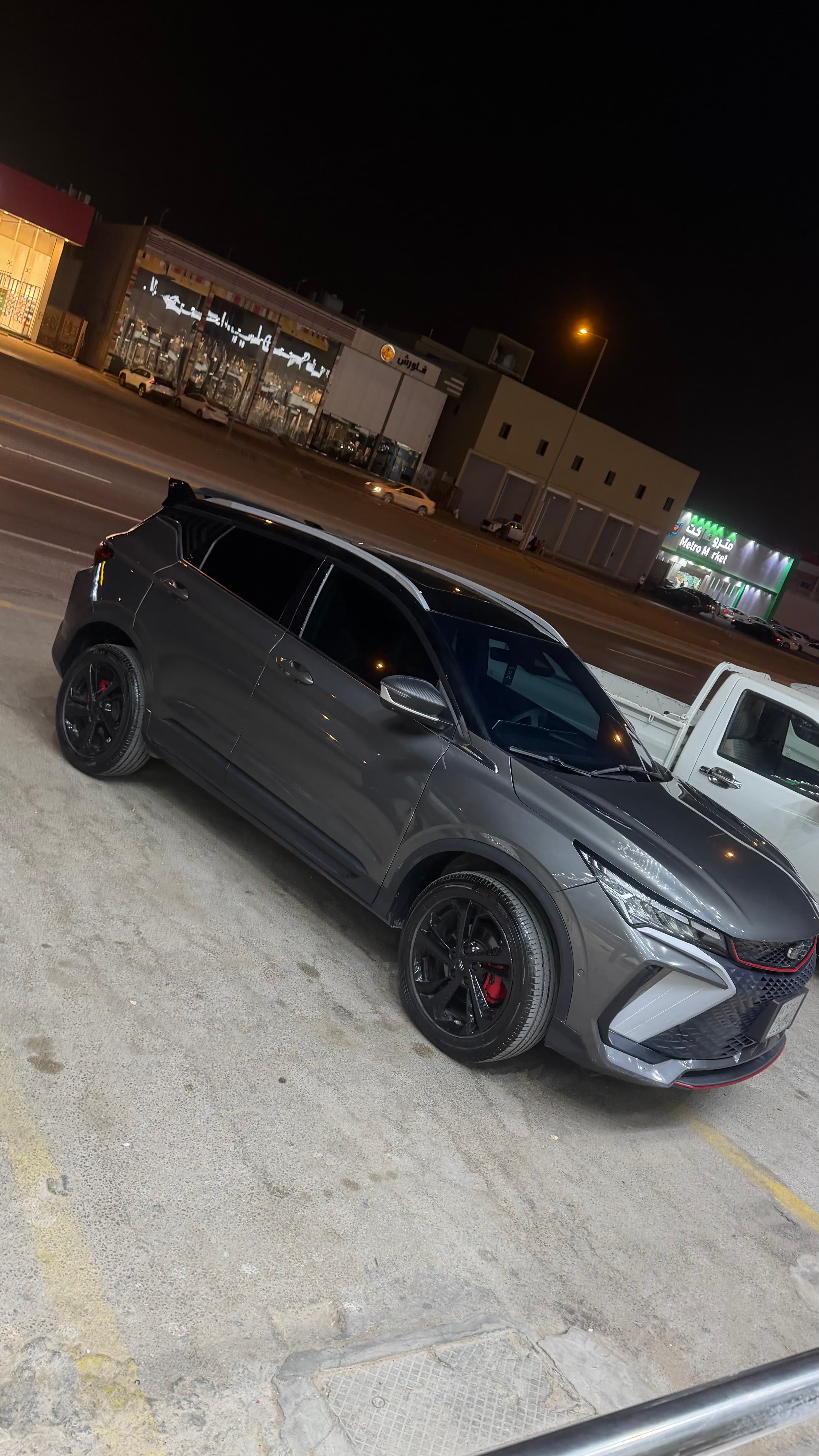 slider_images