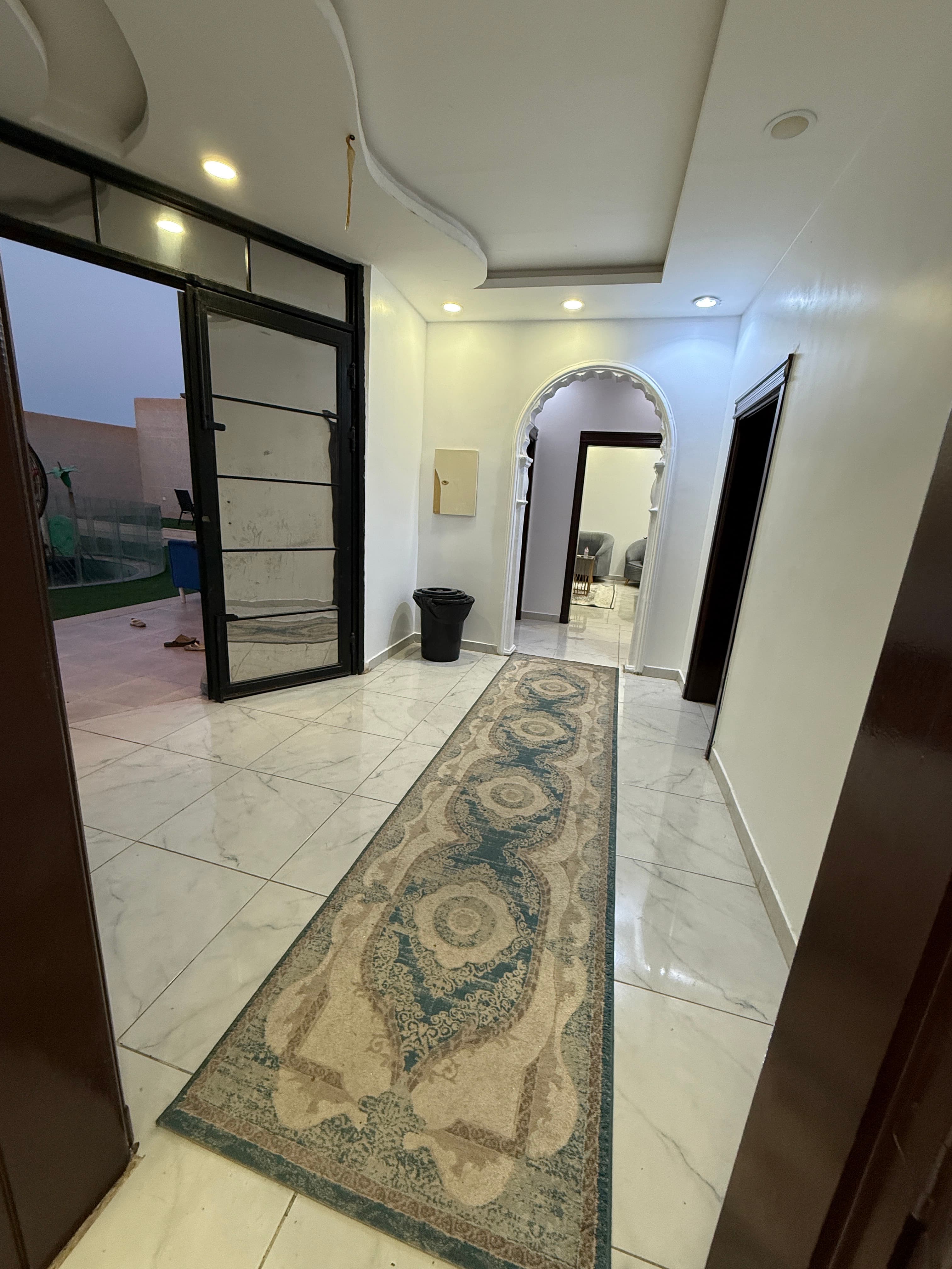 slider_images