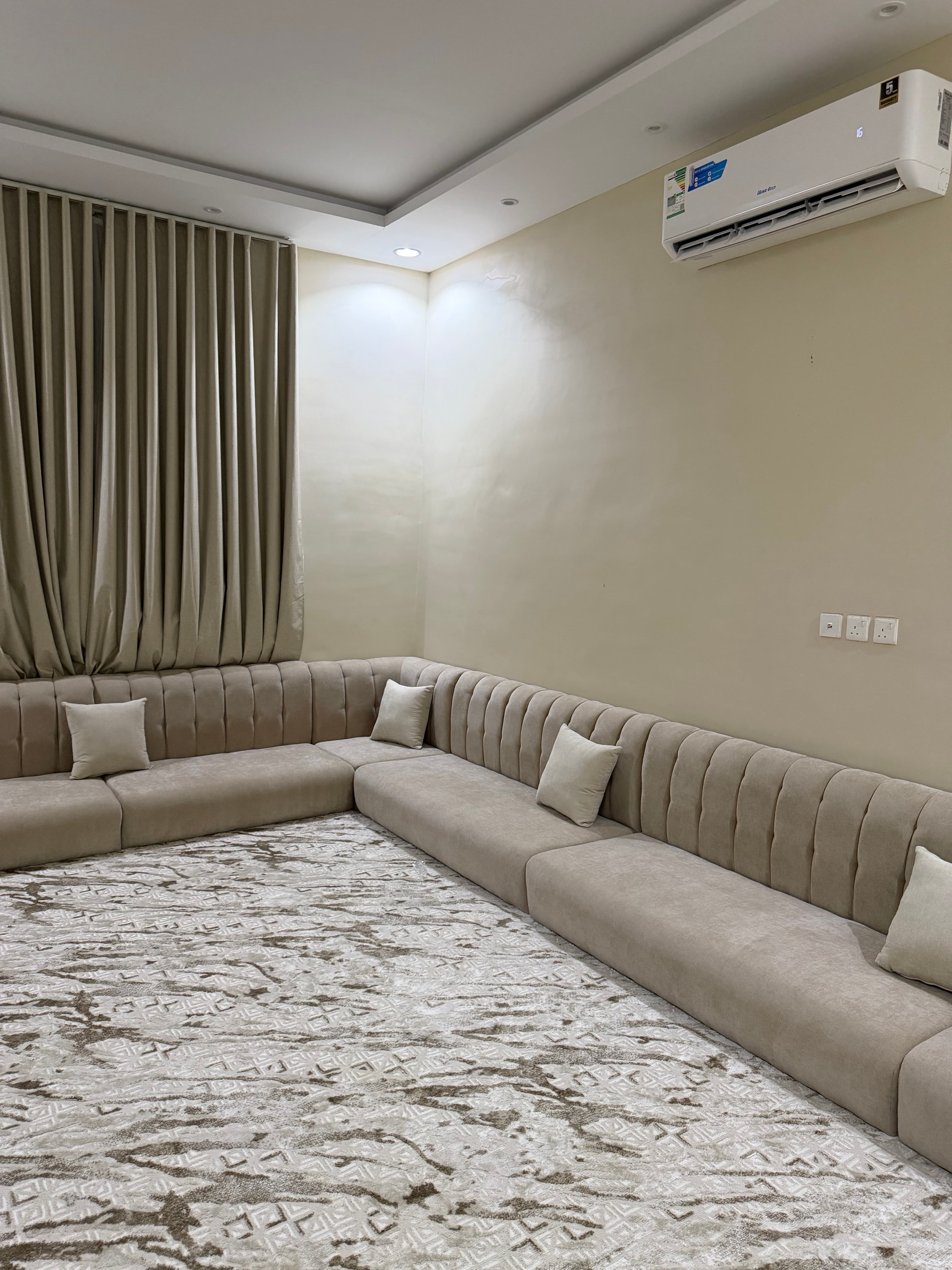 المدينة المنورة بجوار كليات الريان 