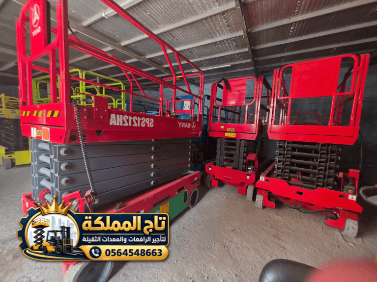 slider_images