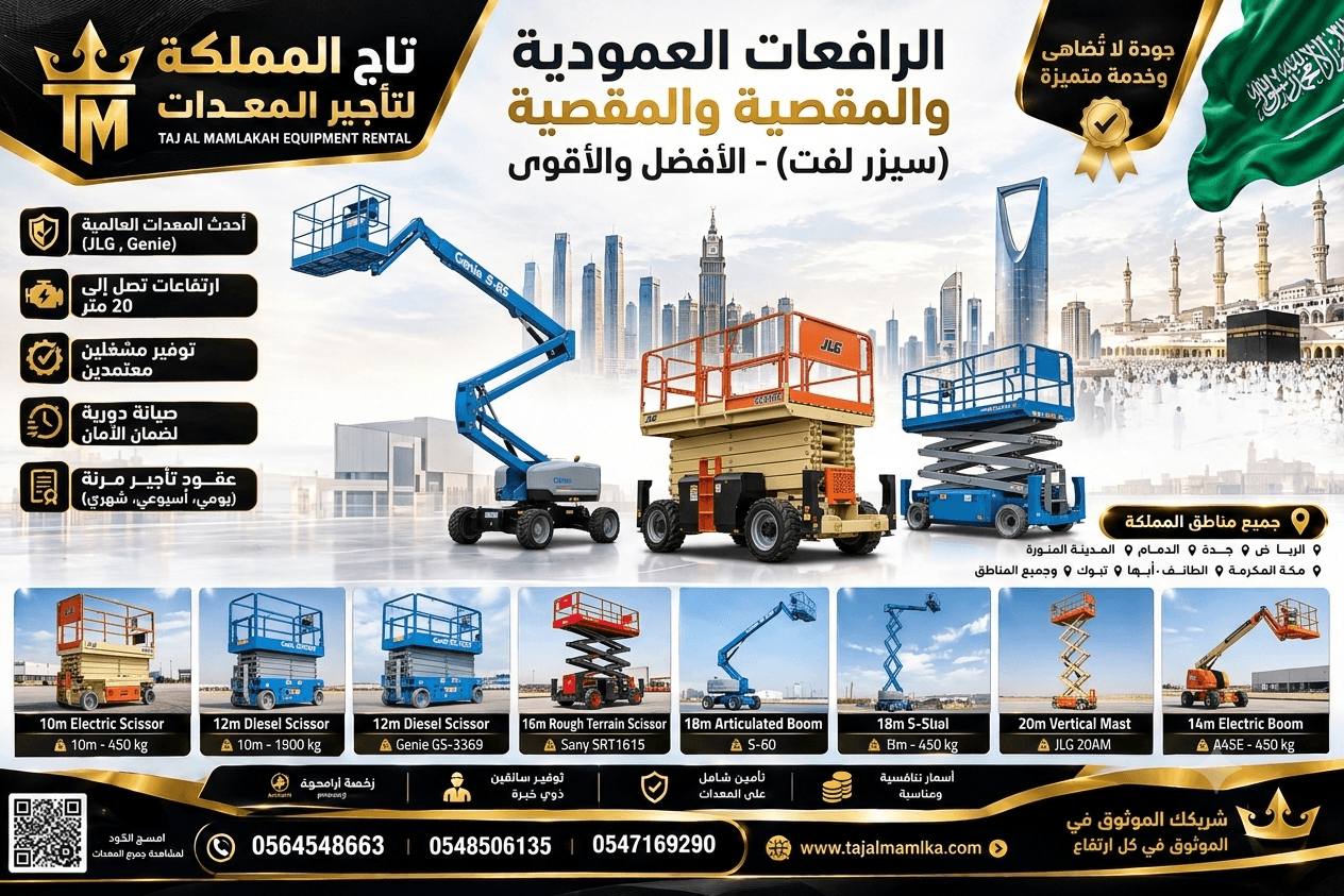 slider_images