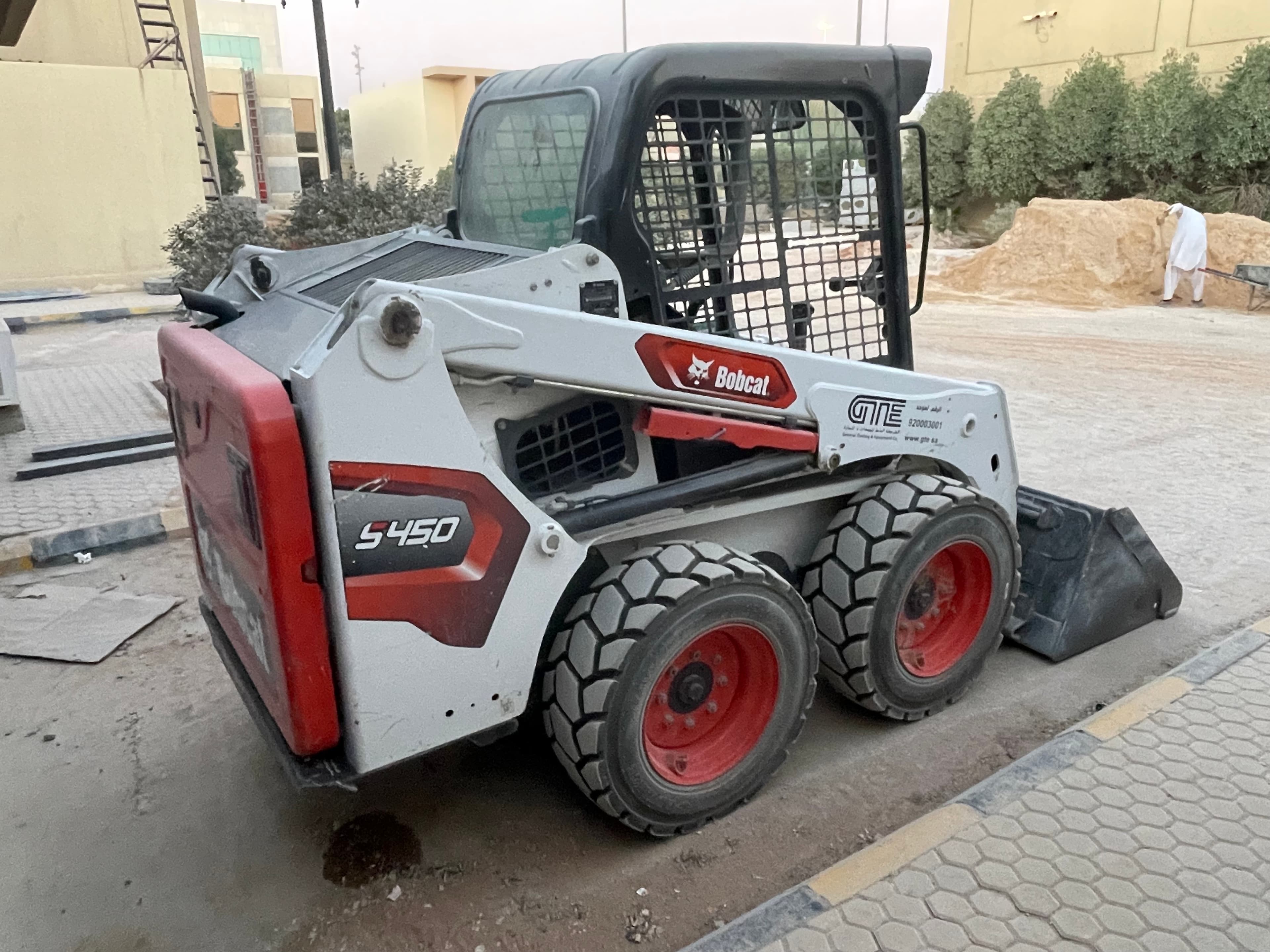 product-lease