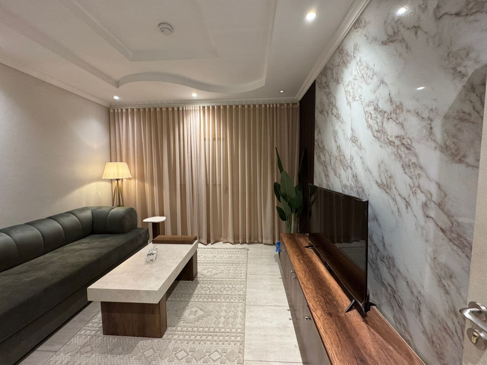 slider_images