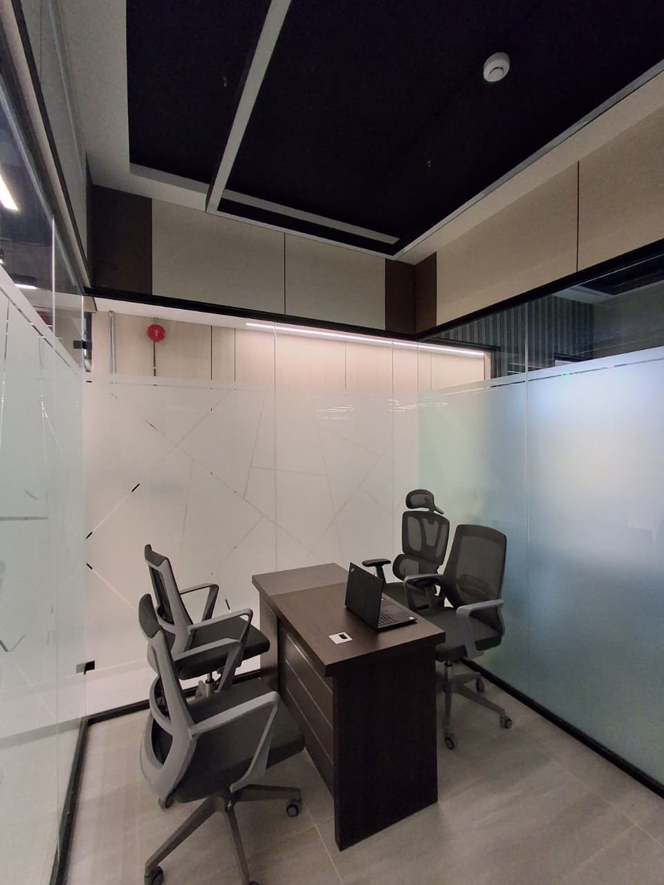 product-lease