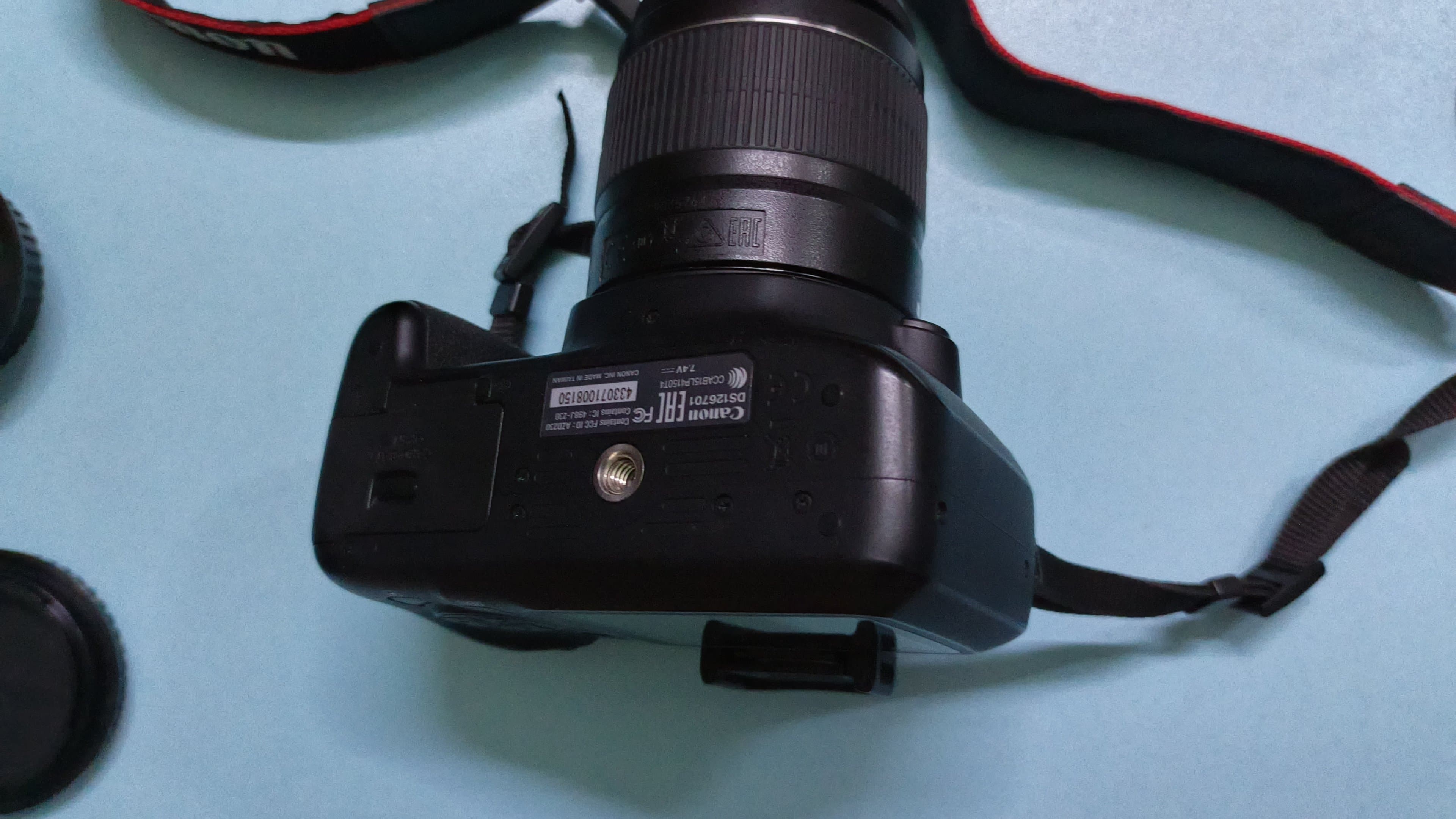 slider_images