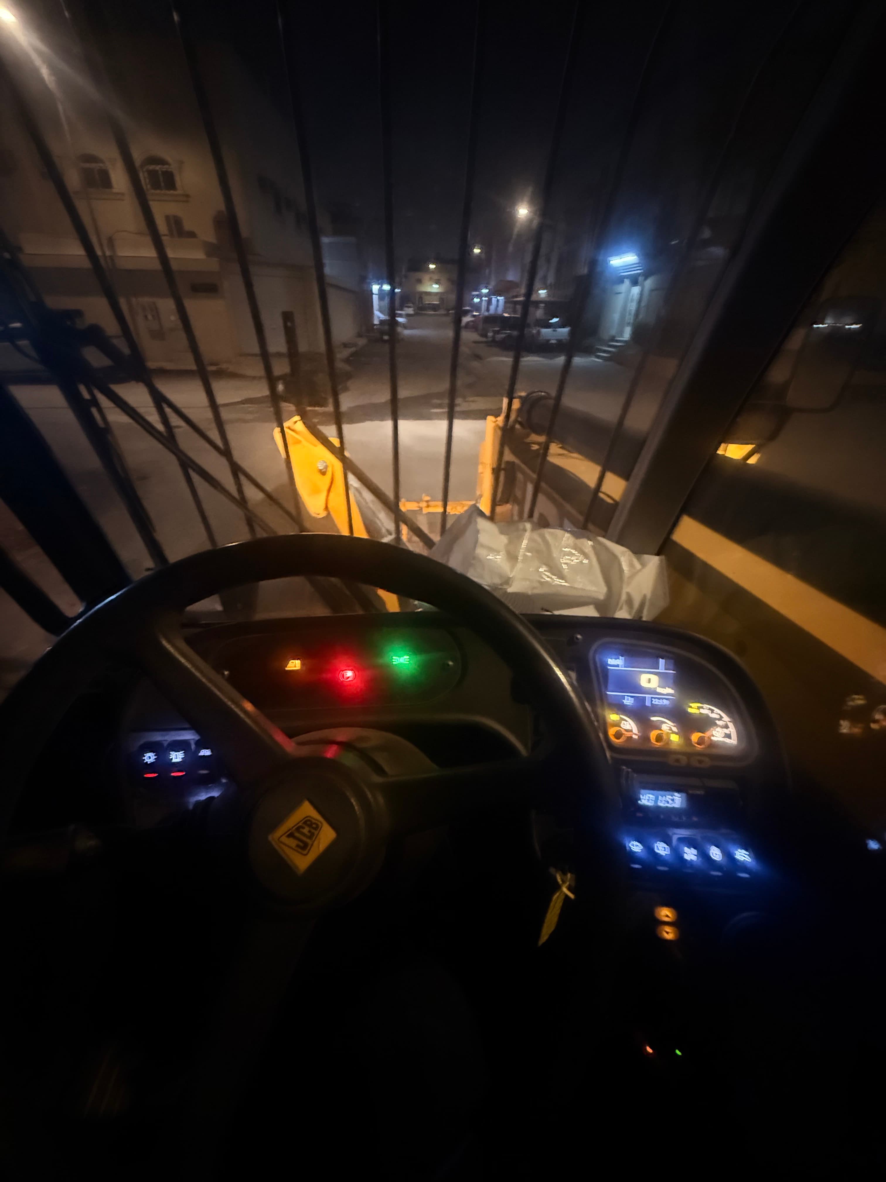 slider_images
