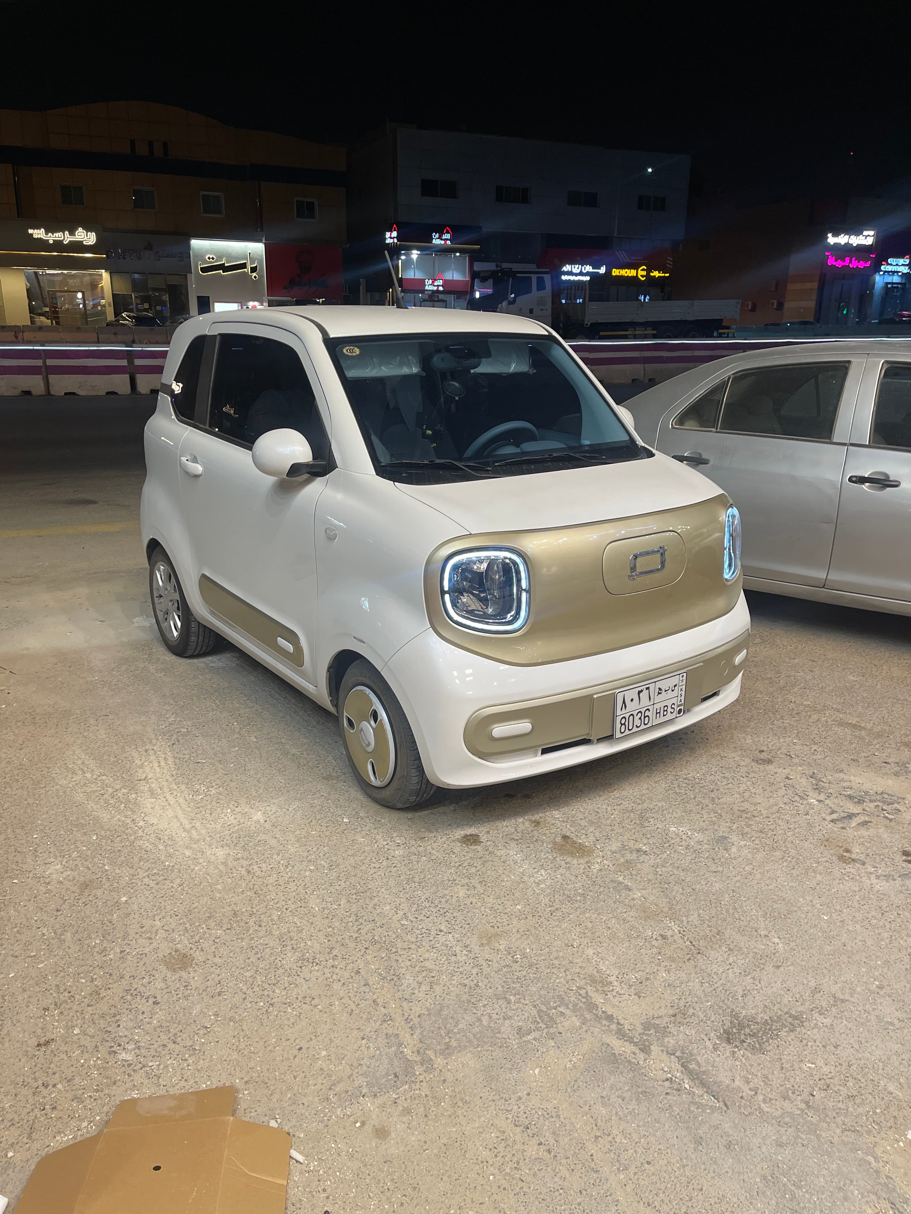 product-lease