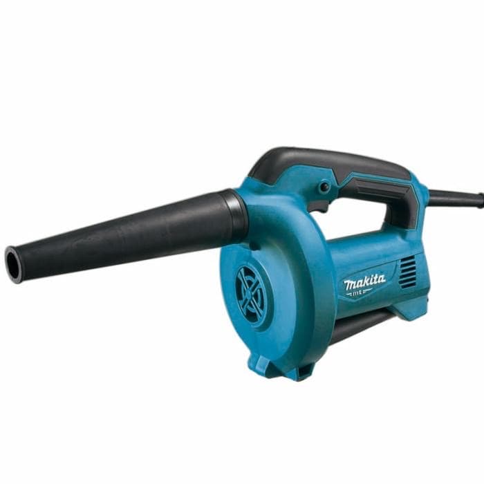 product-lease