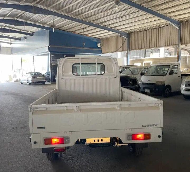 product-lease