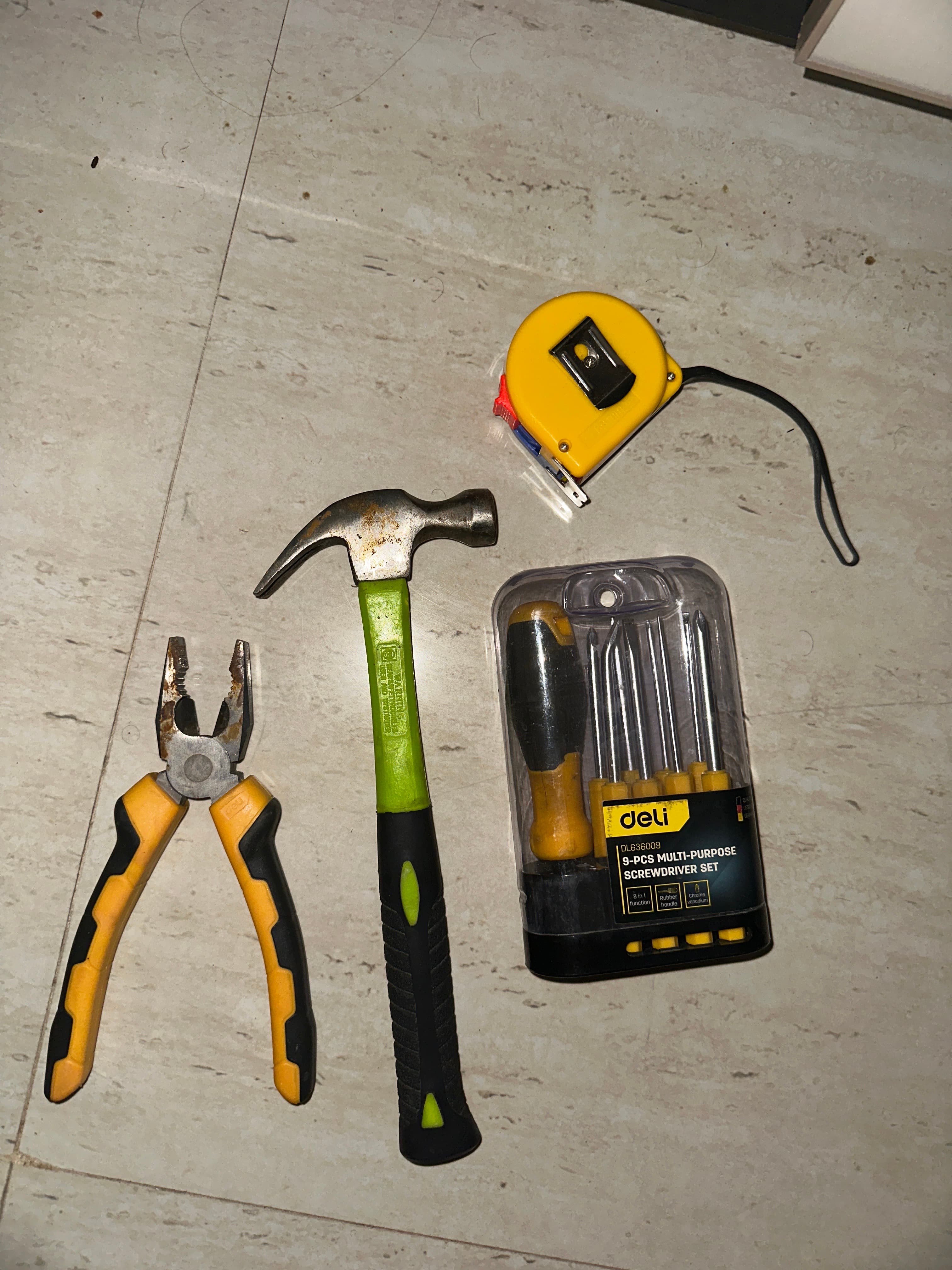 product-lease