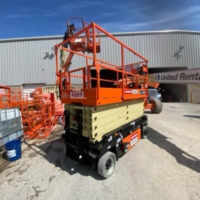 product-lease