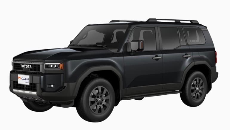 product-lease