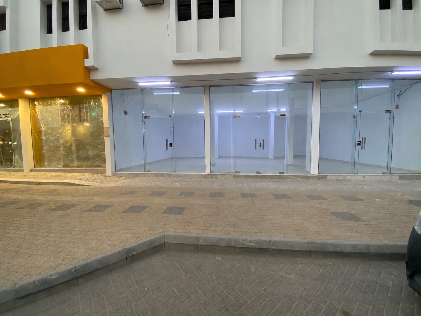 product-lease