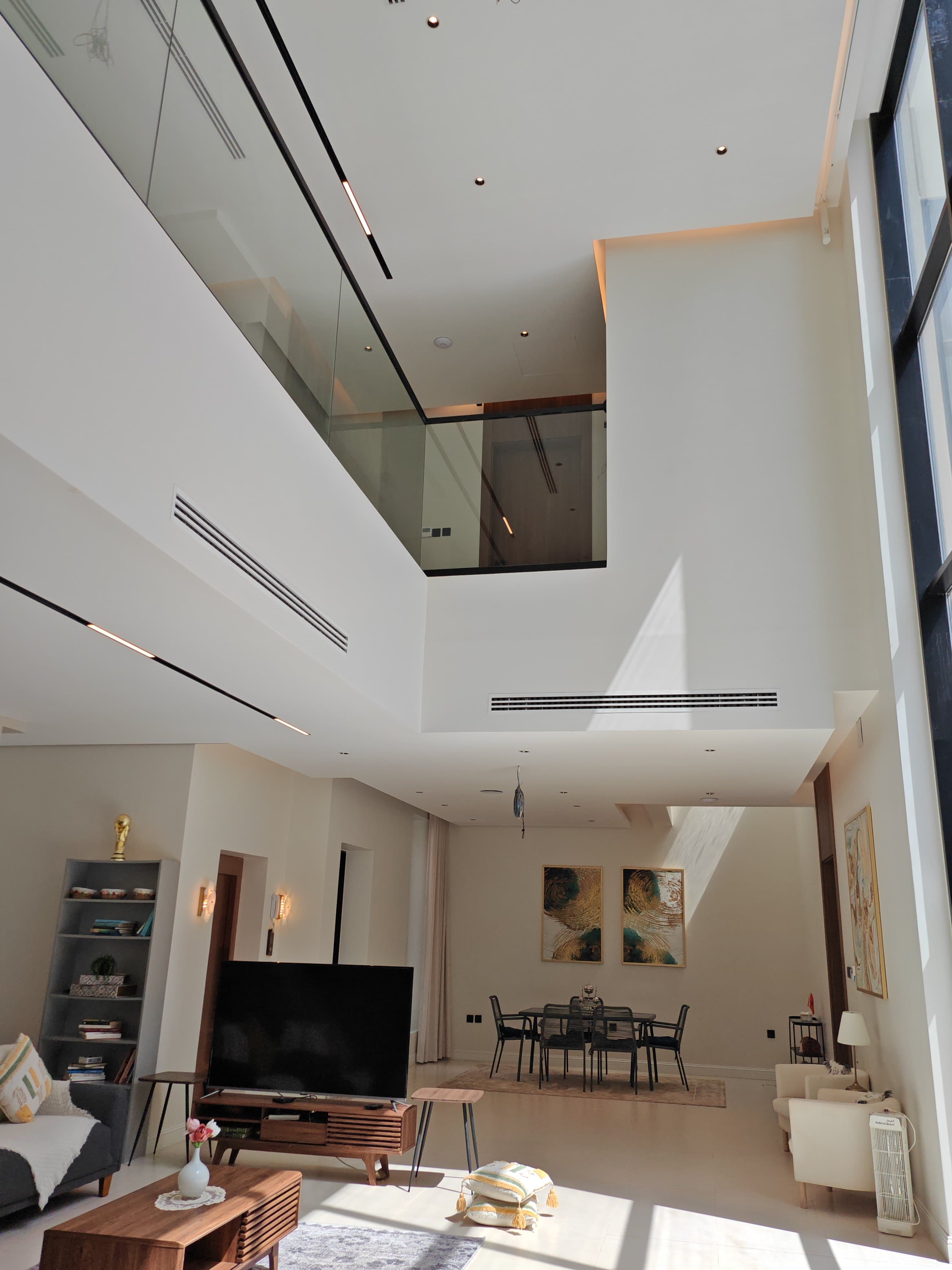 slider_images