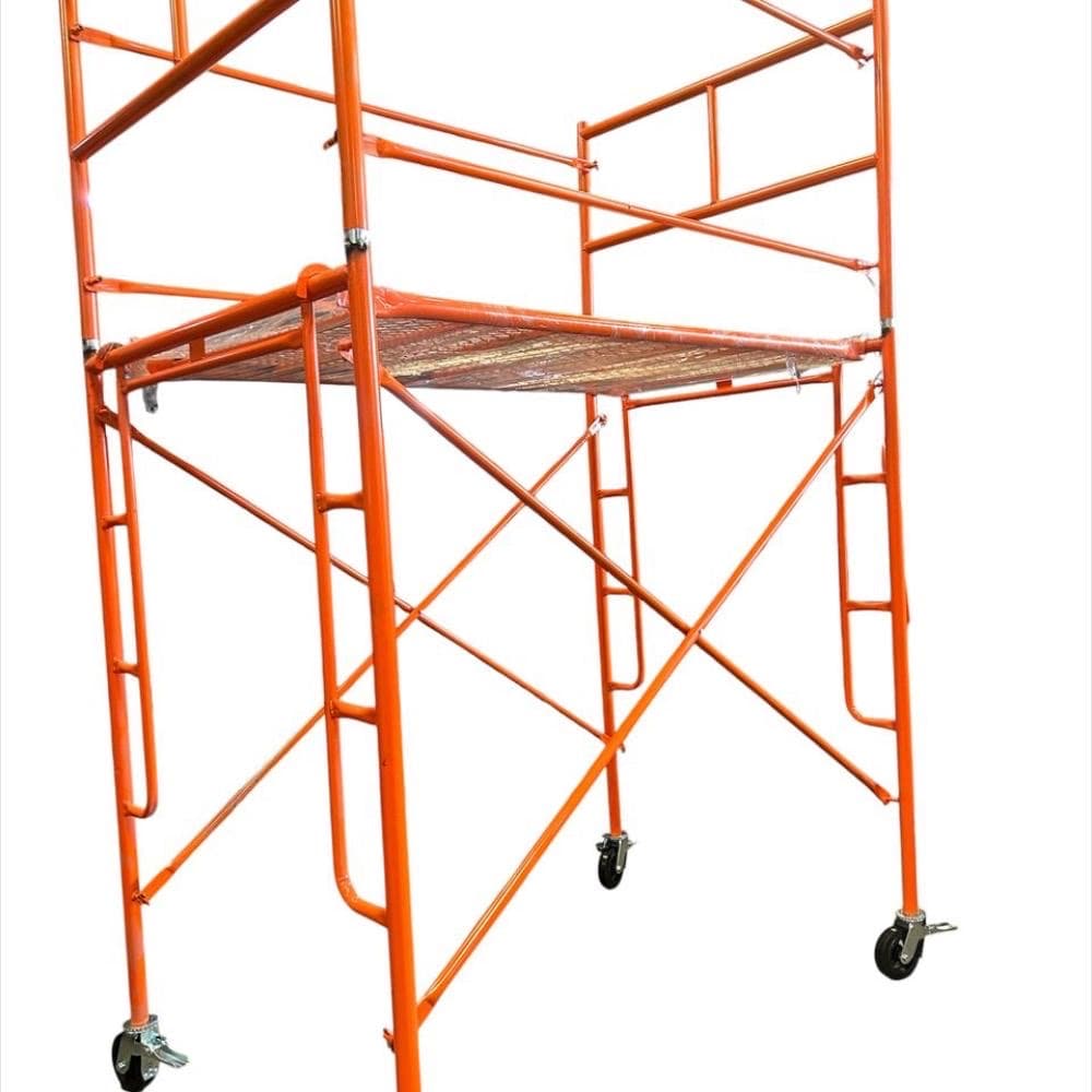 product-lease