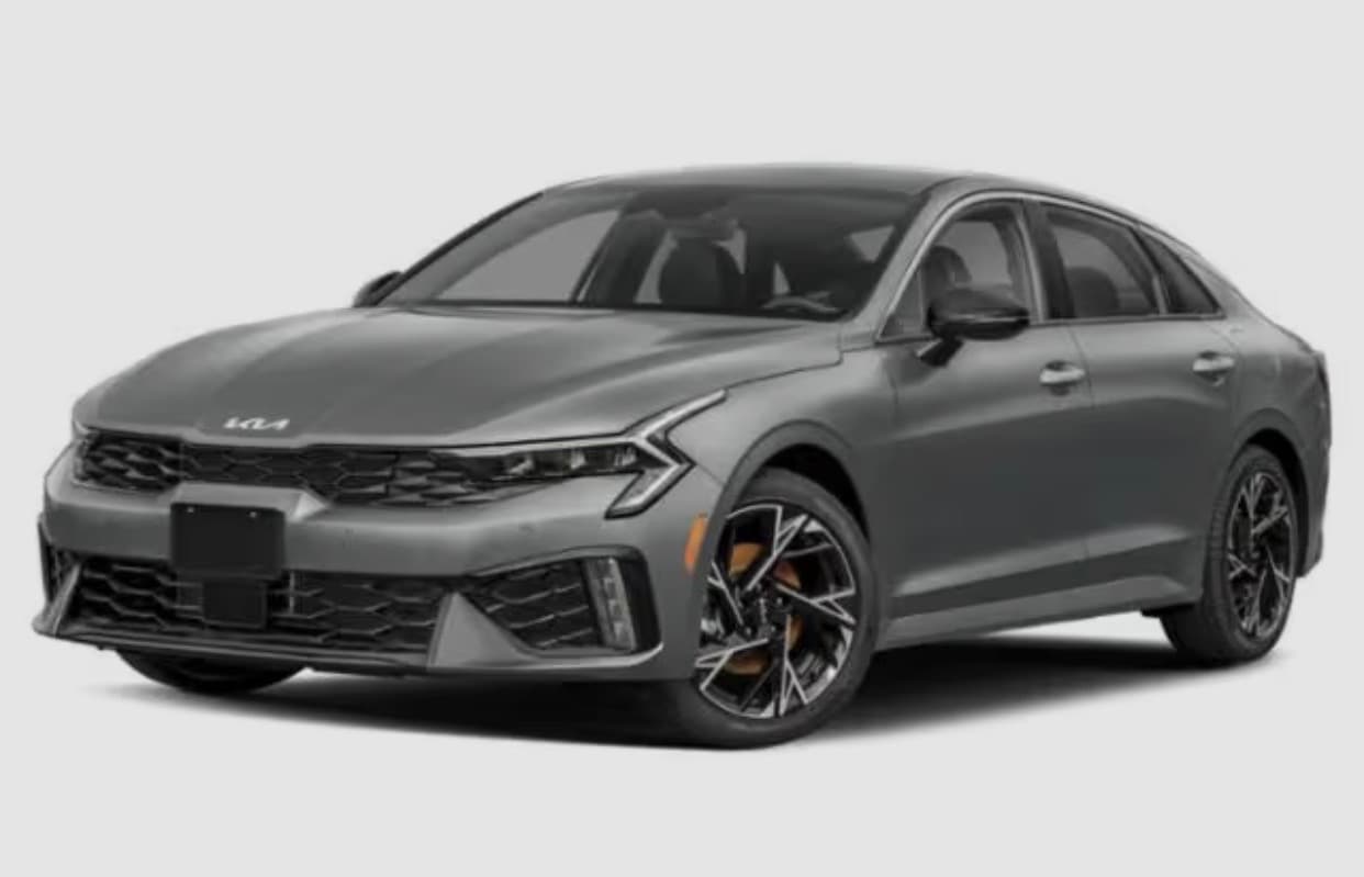 product-lease