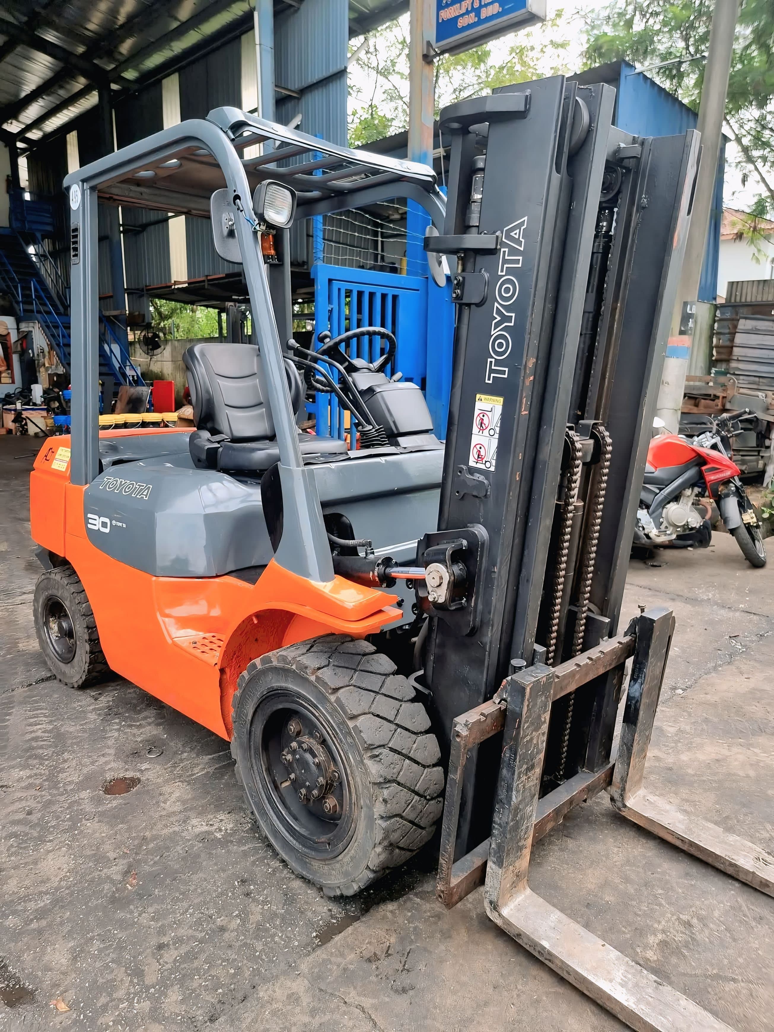product-lease