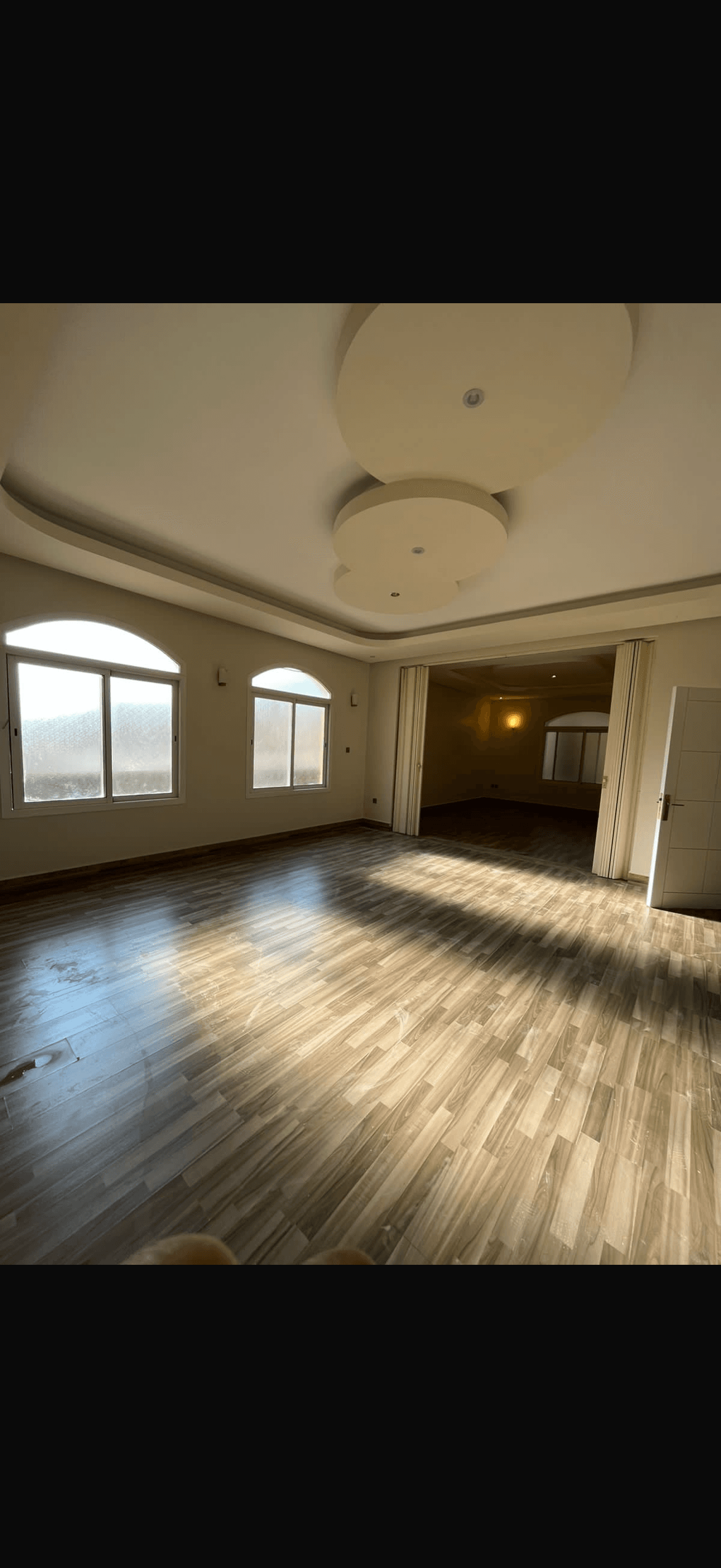slider_images