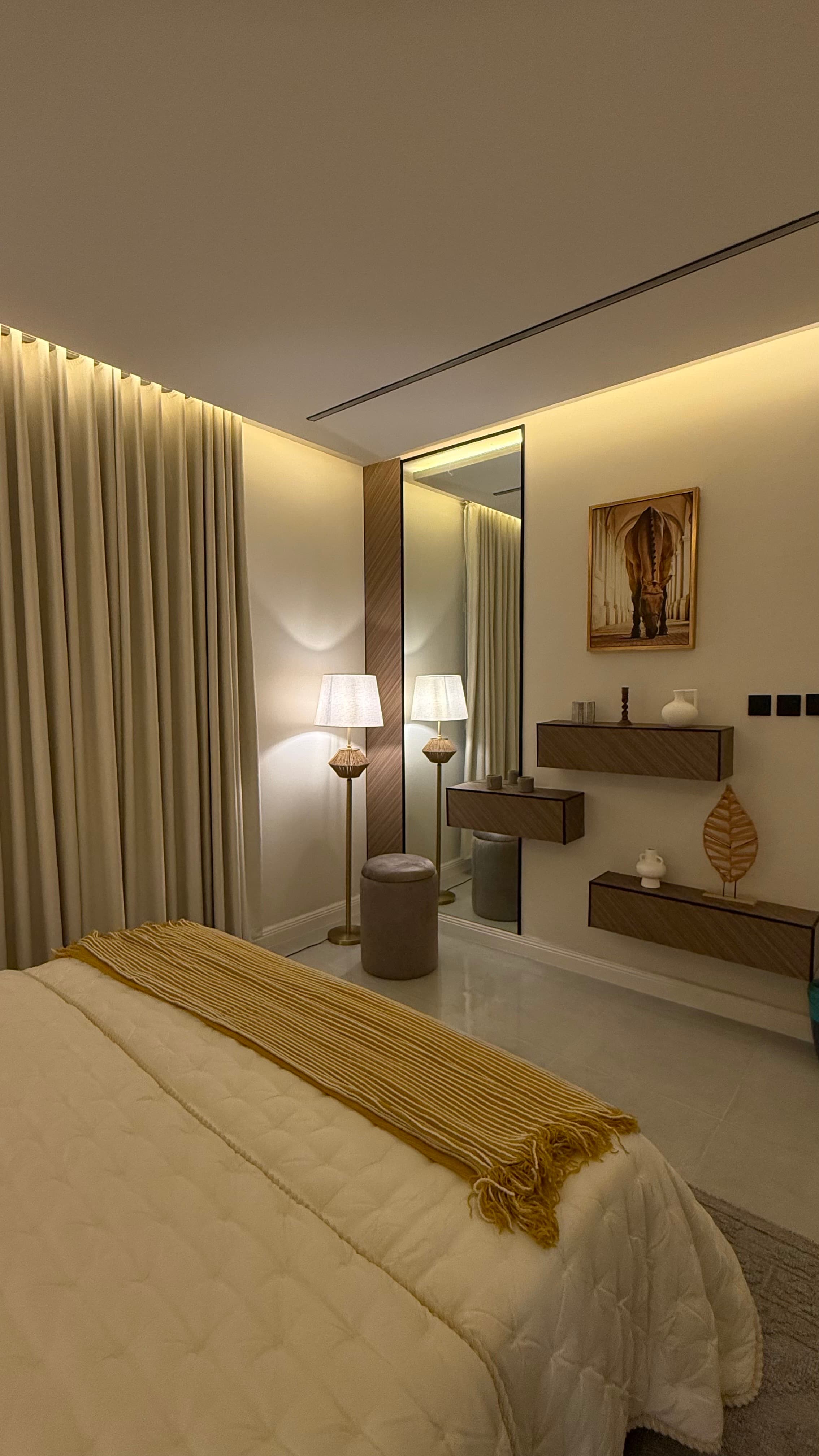 slider_images