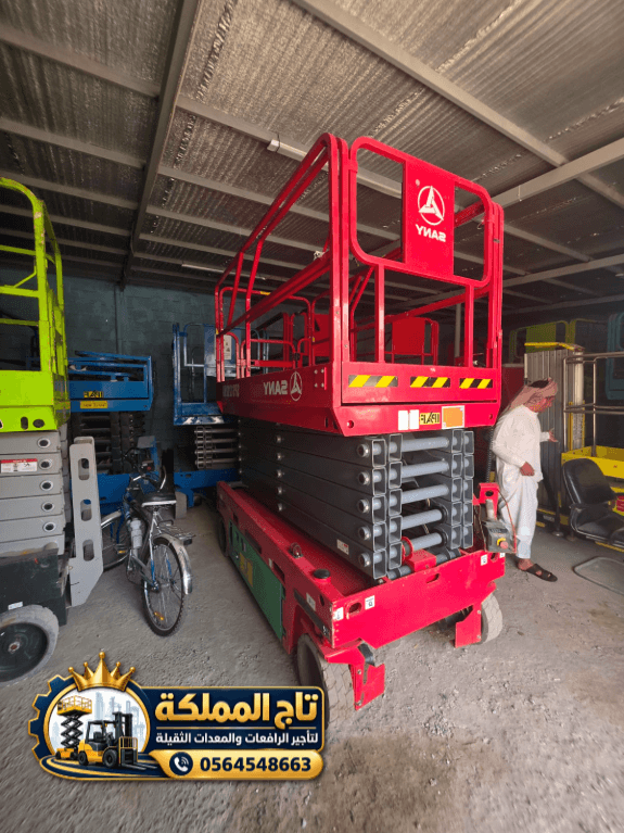 slider_images