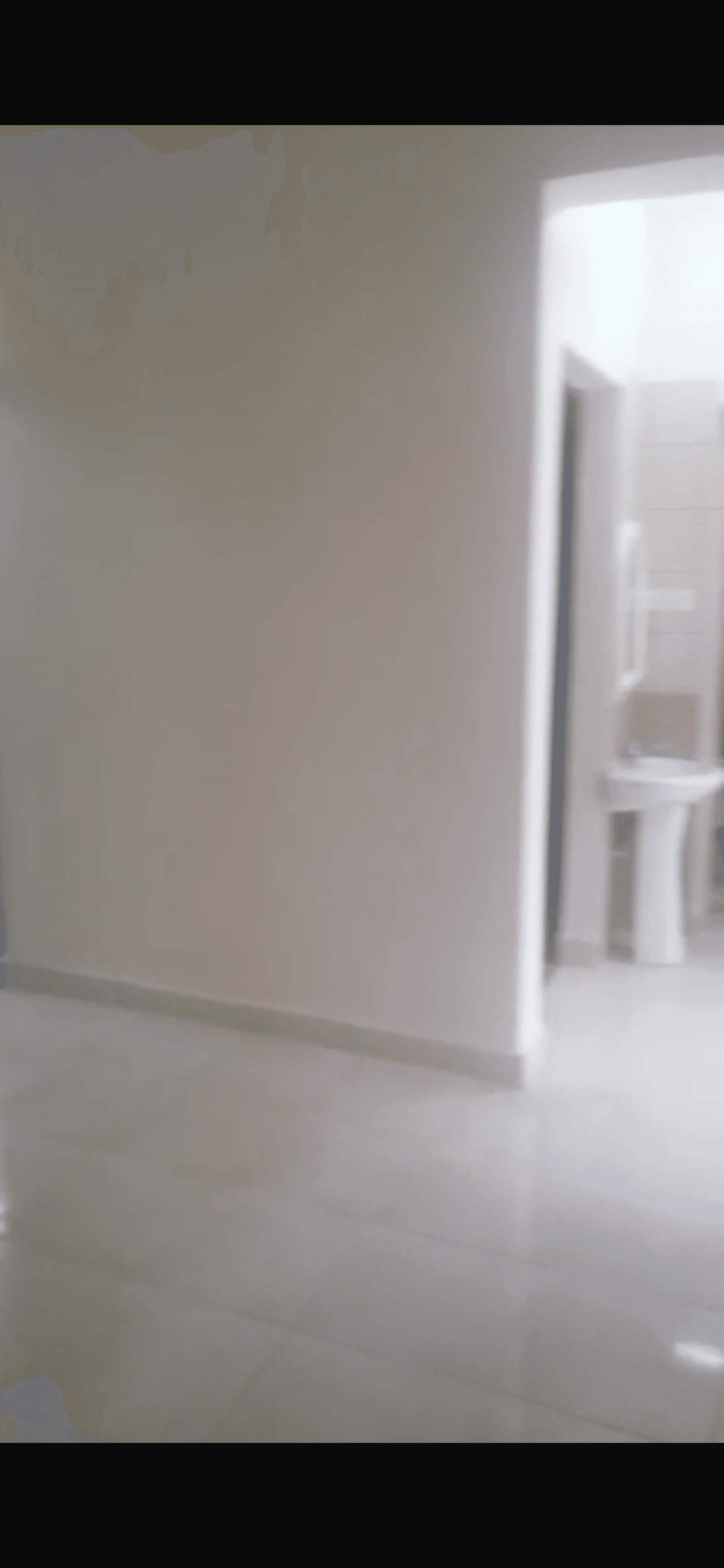 product-lease