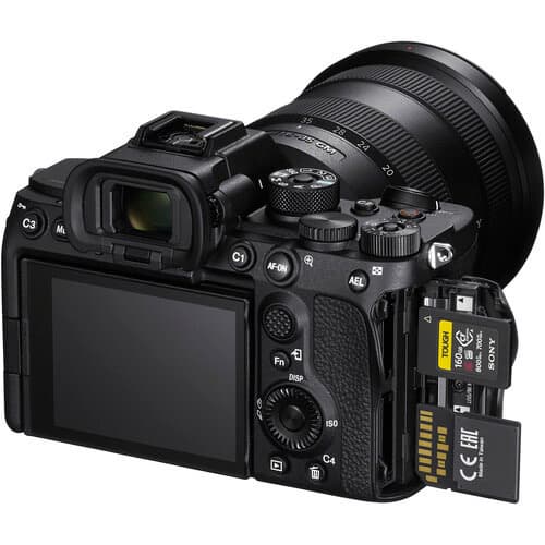 slider_images