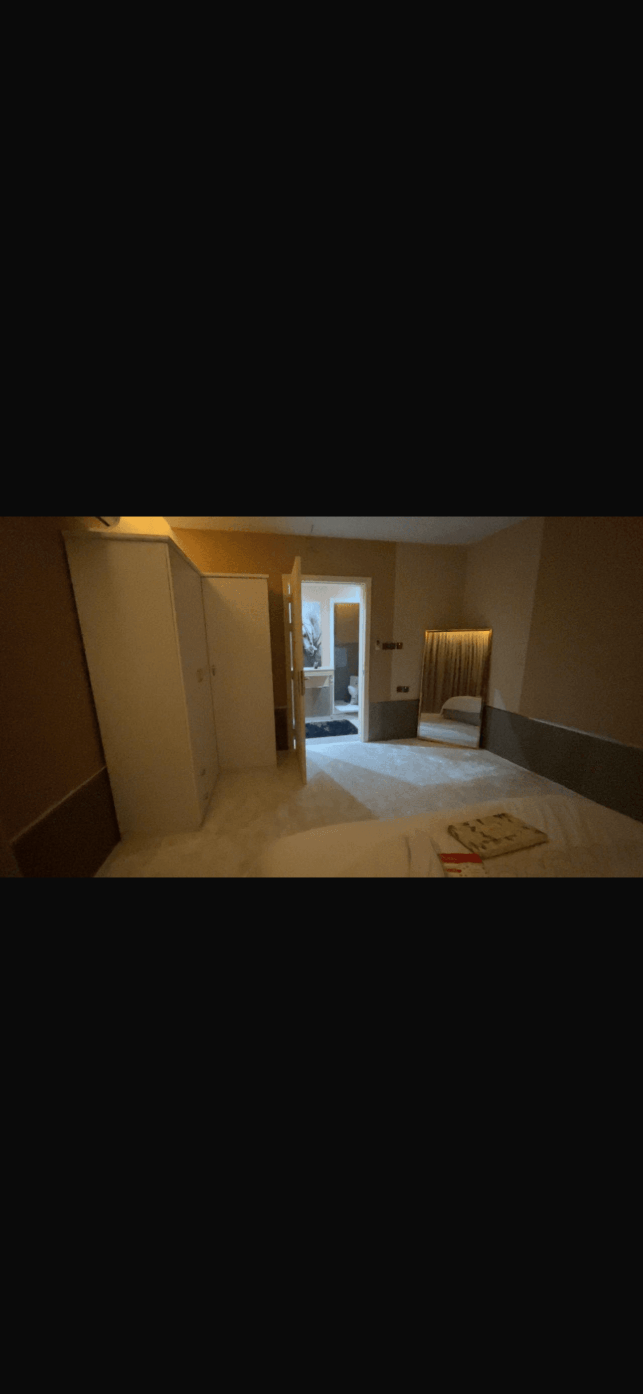 slider_images