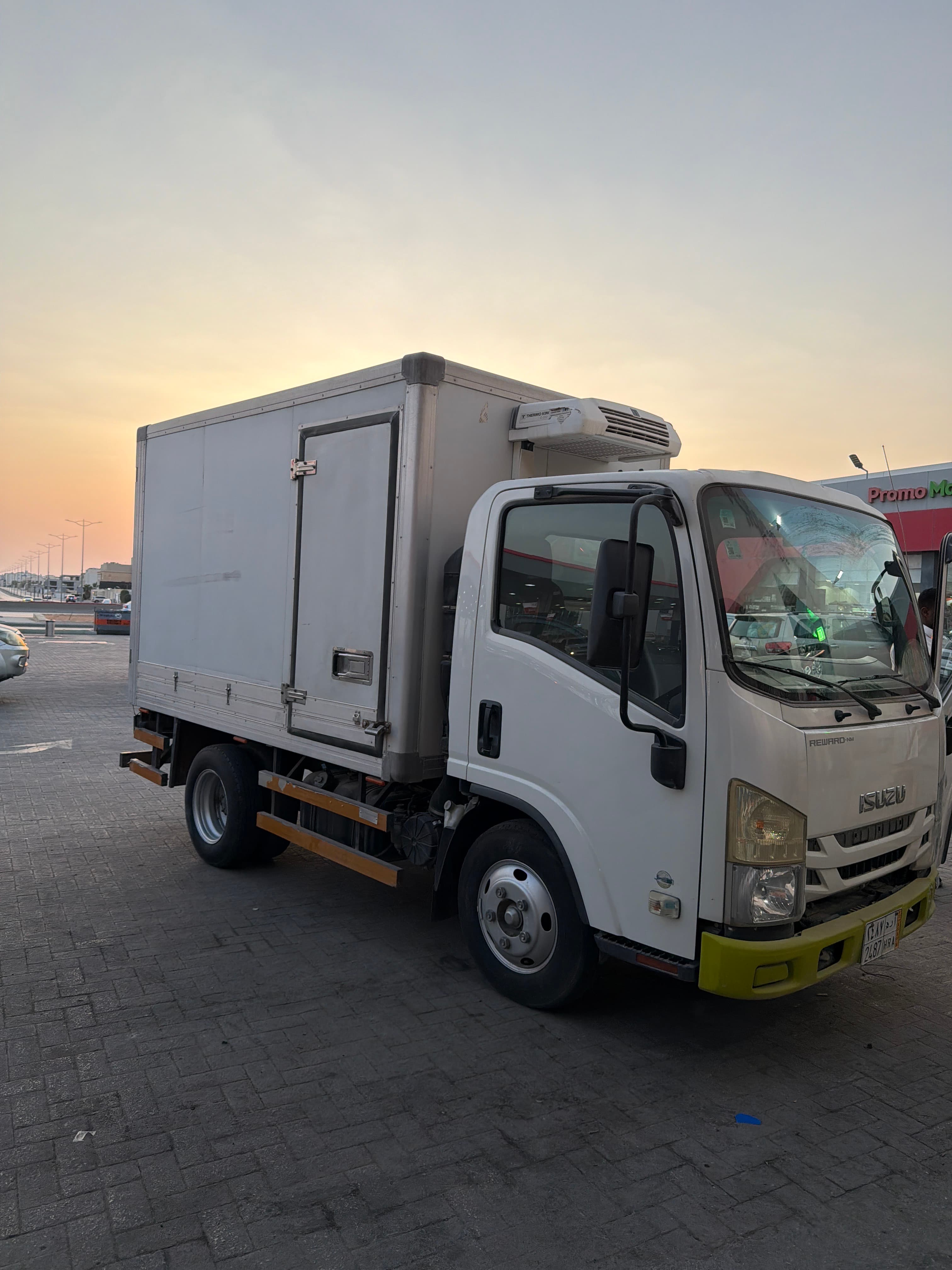 product-lease