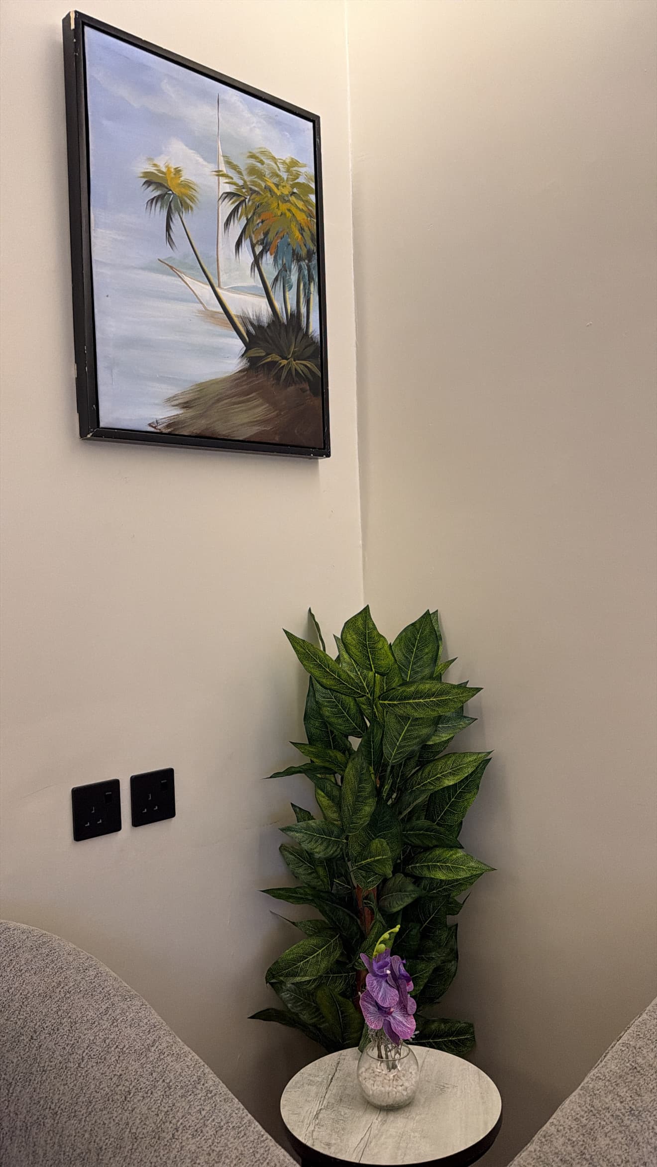 product-lease