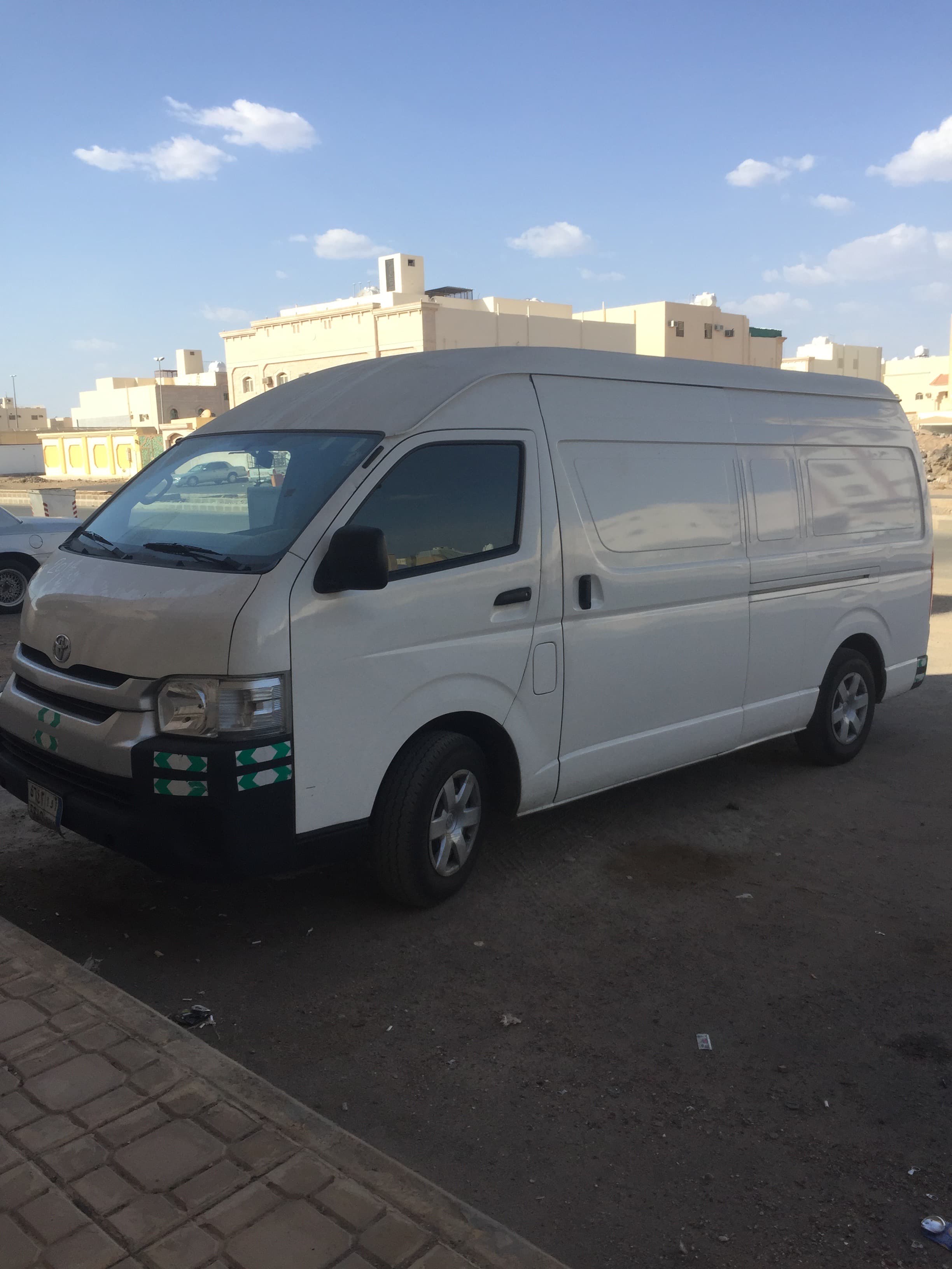 product-lease