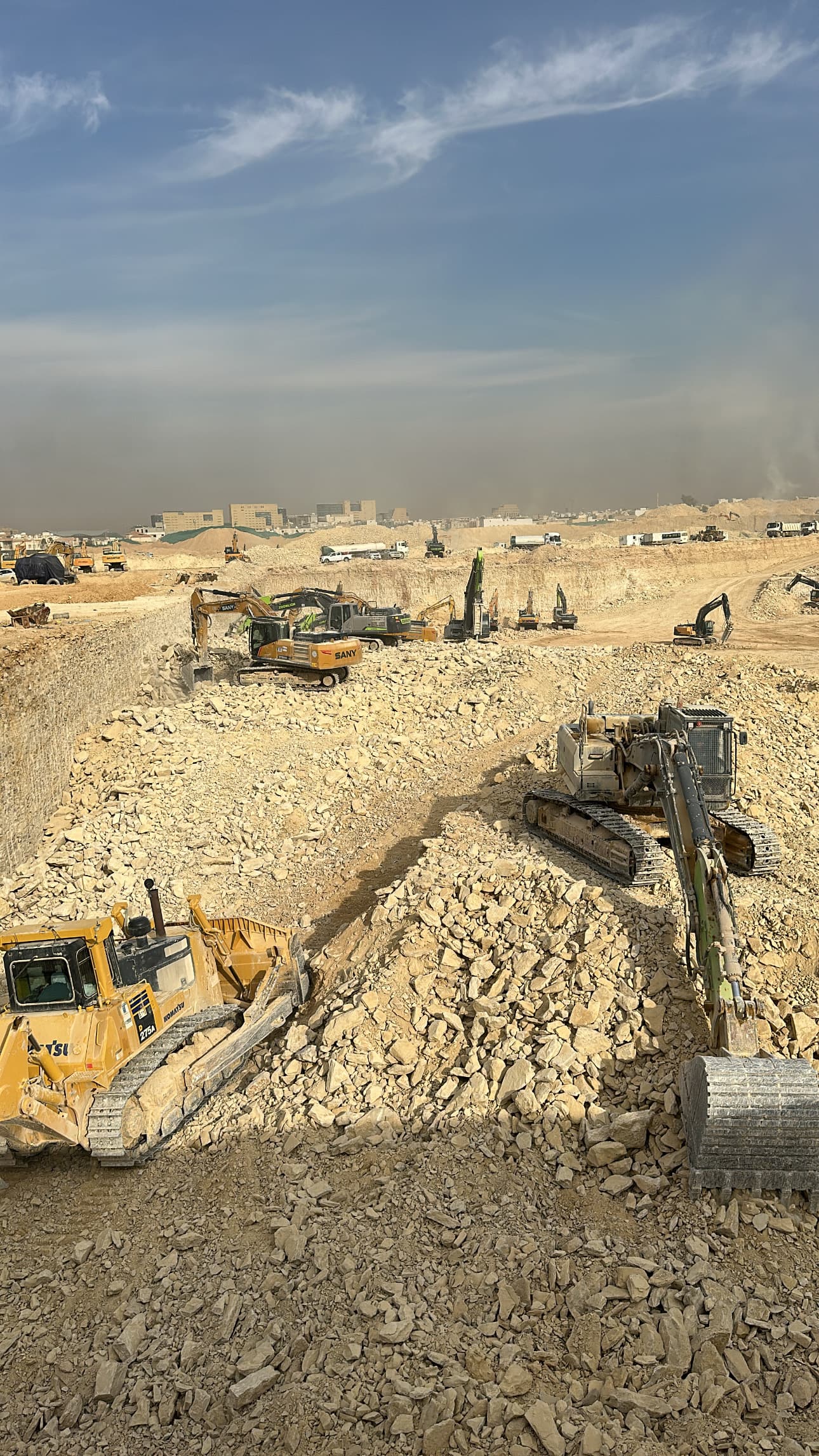 الرياض
