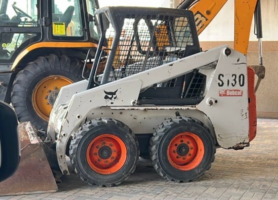 product-lease