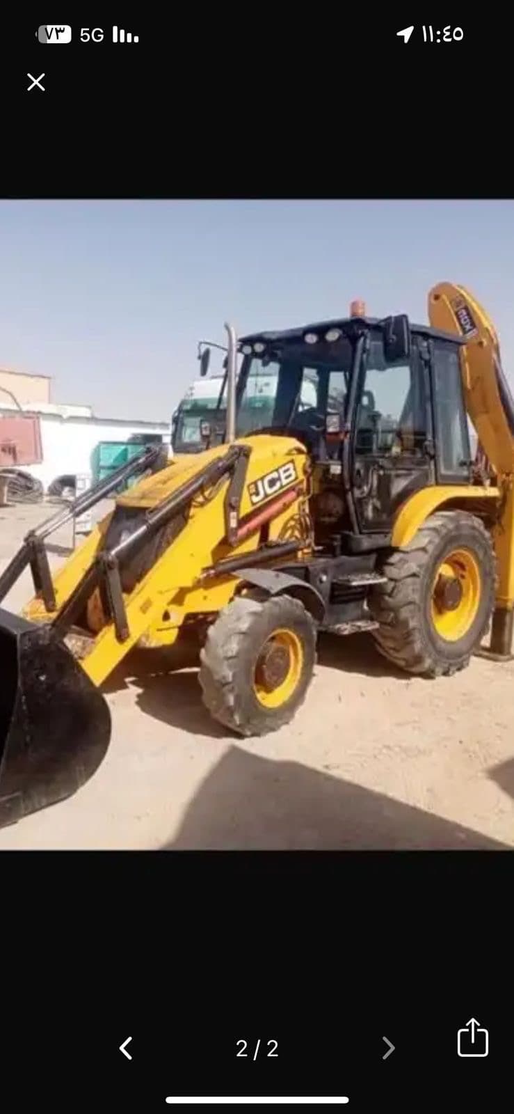slider_images