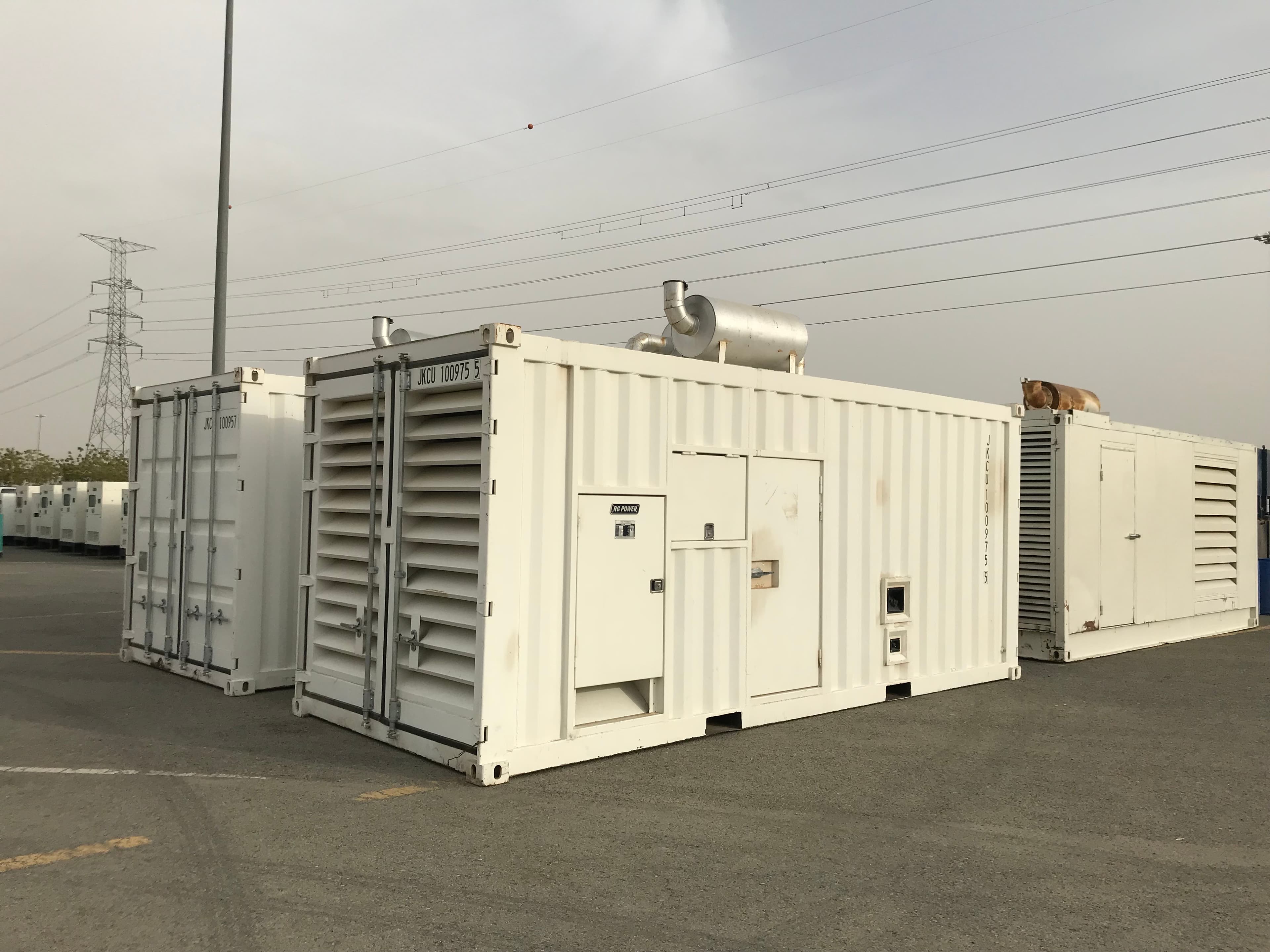 product-lease