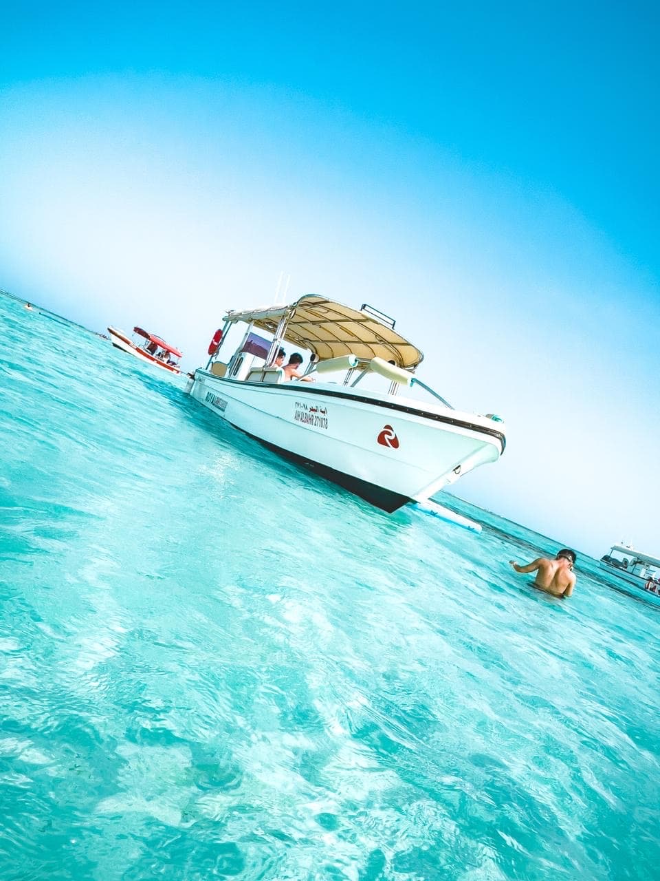 slider_images