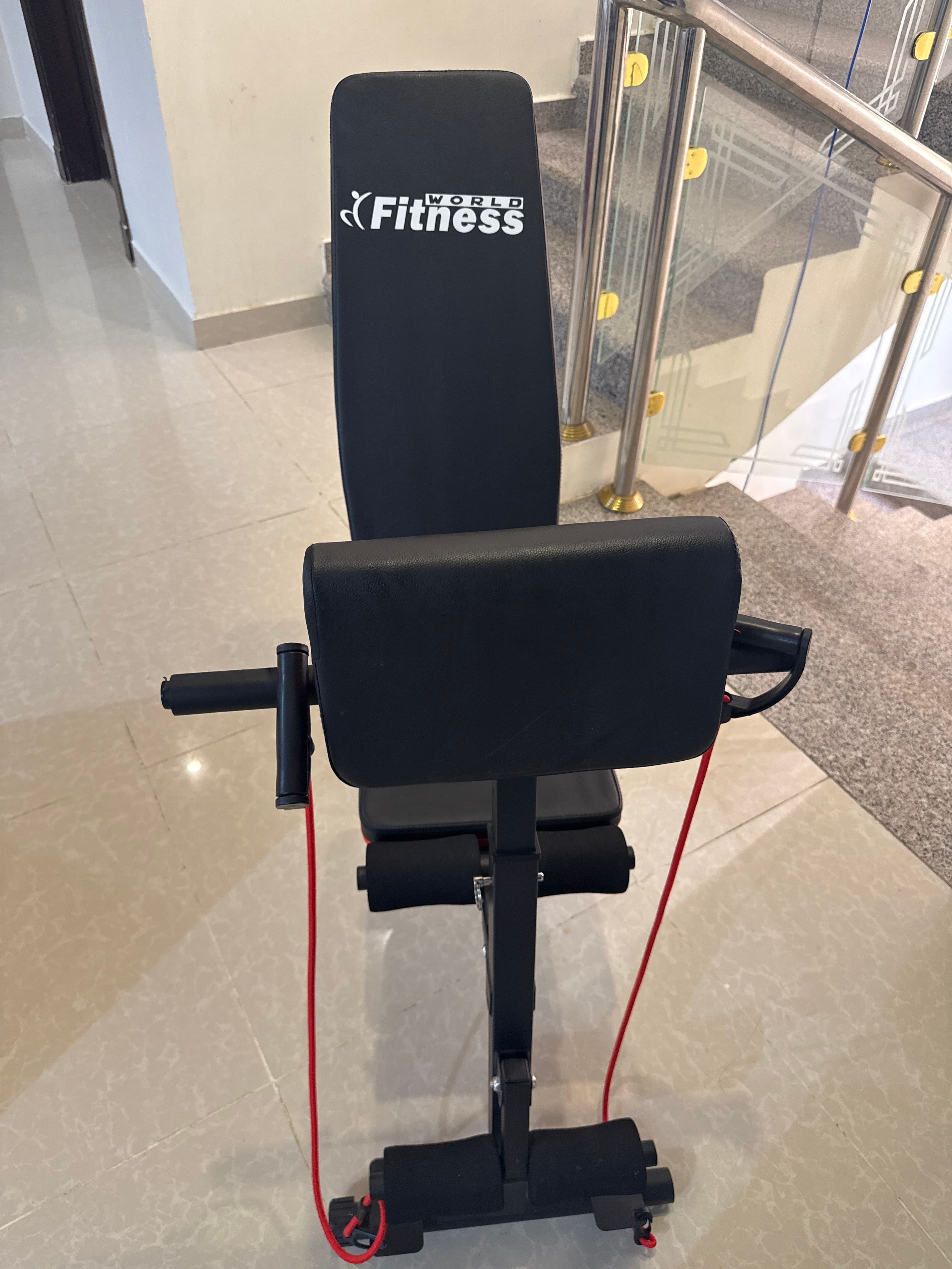 product-lease