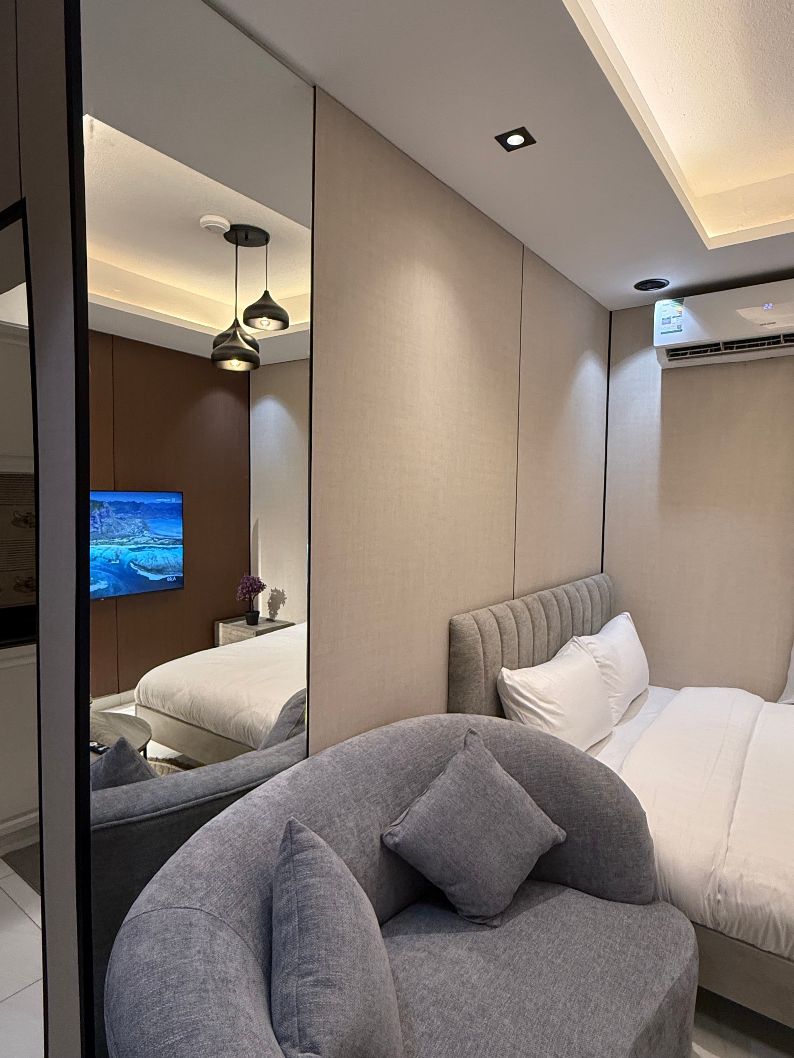 slider_images