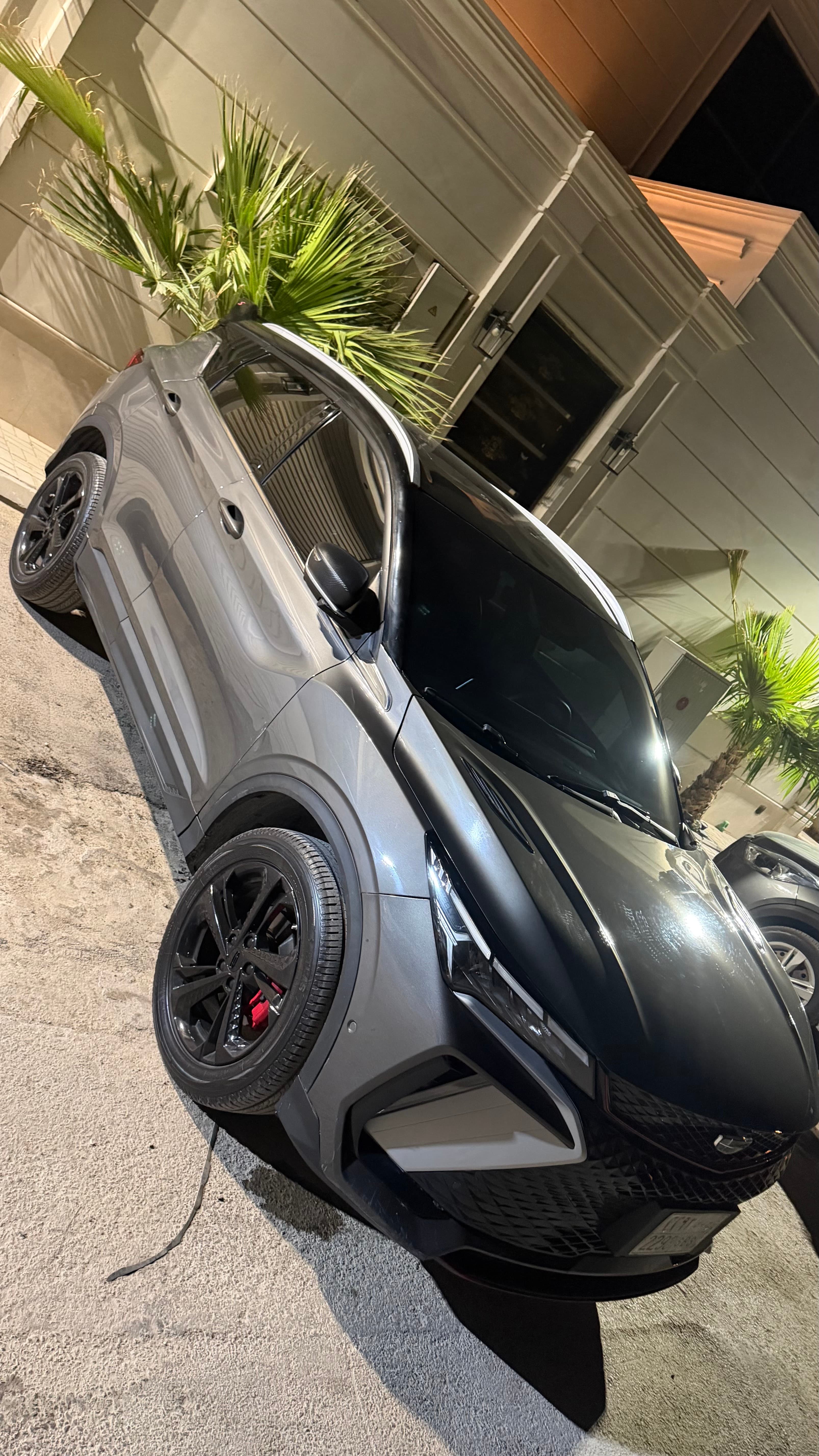 product-lease