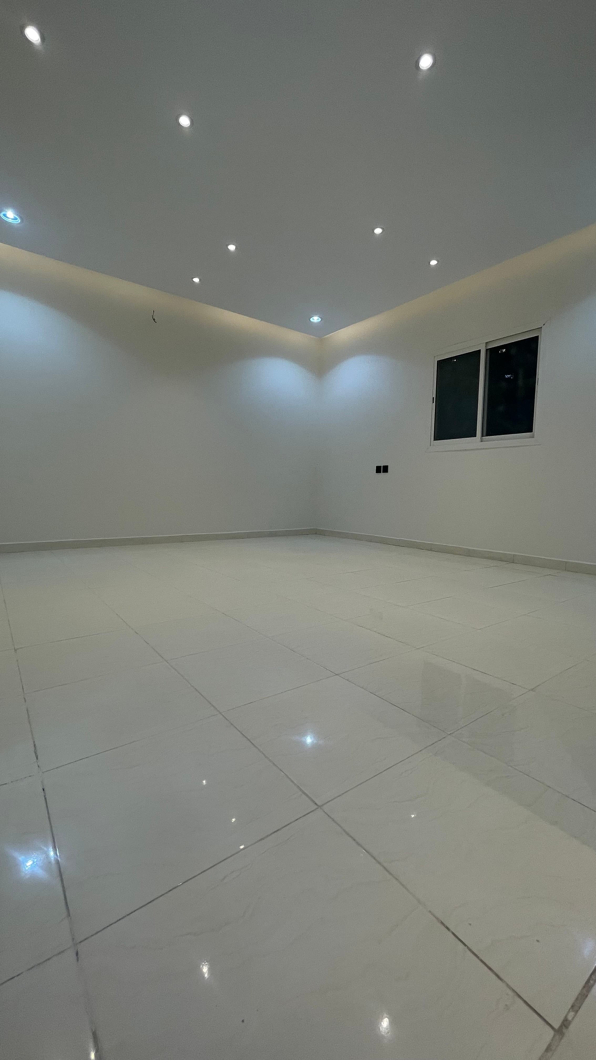 product-lease
