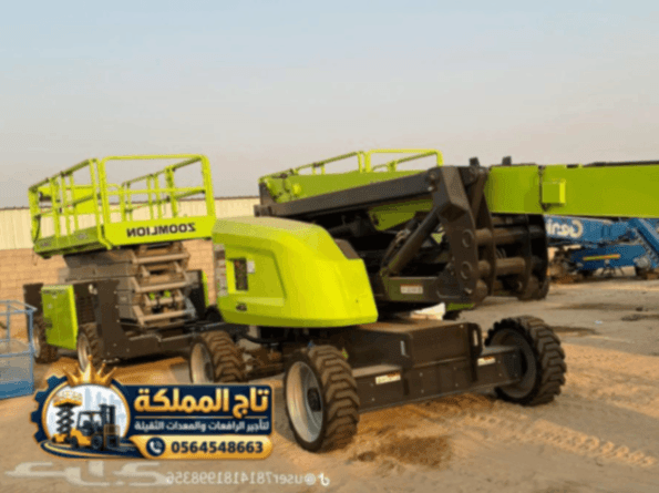 slider_images