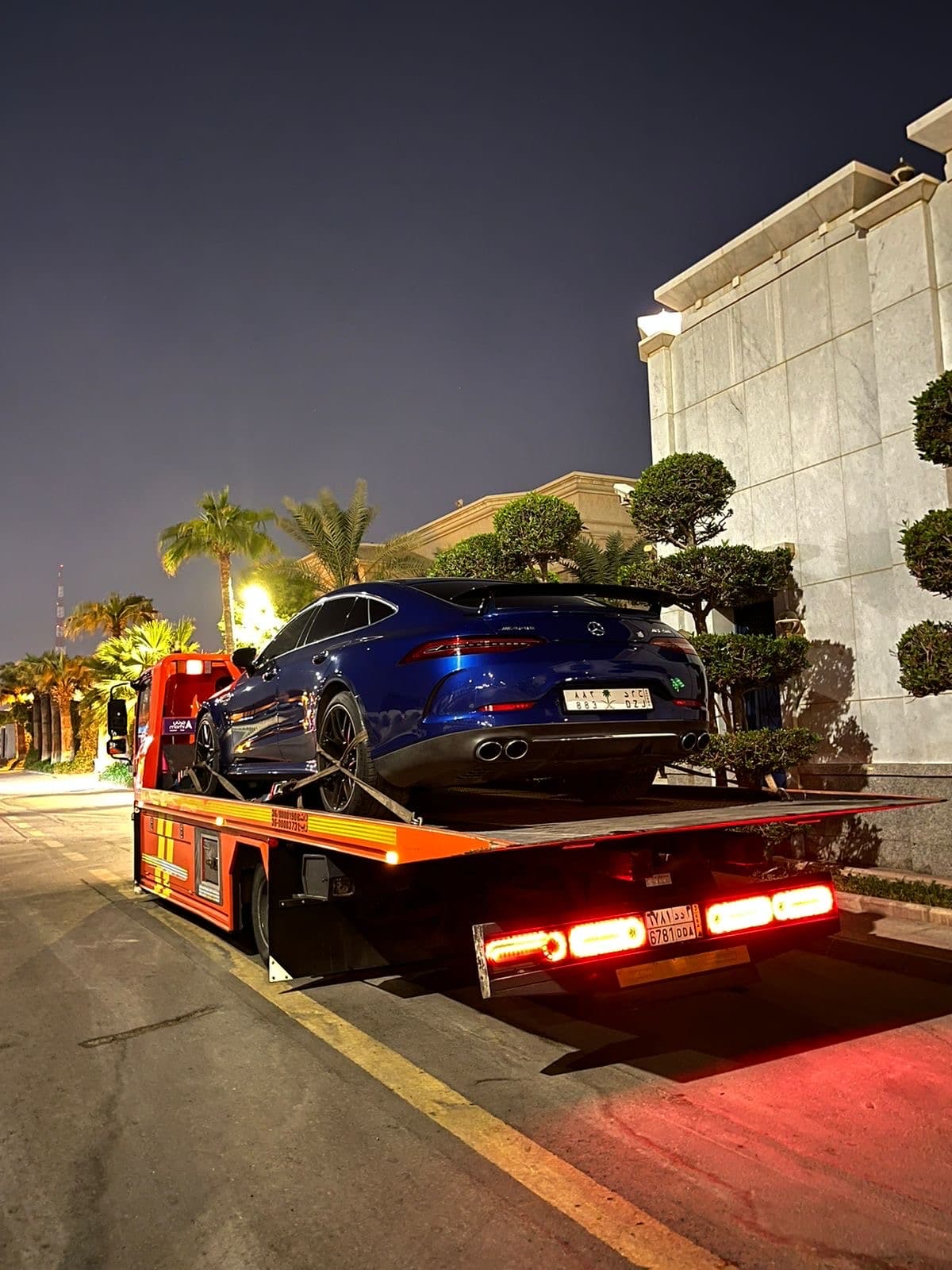 product-lease