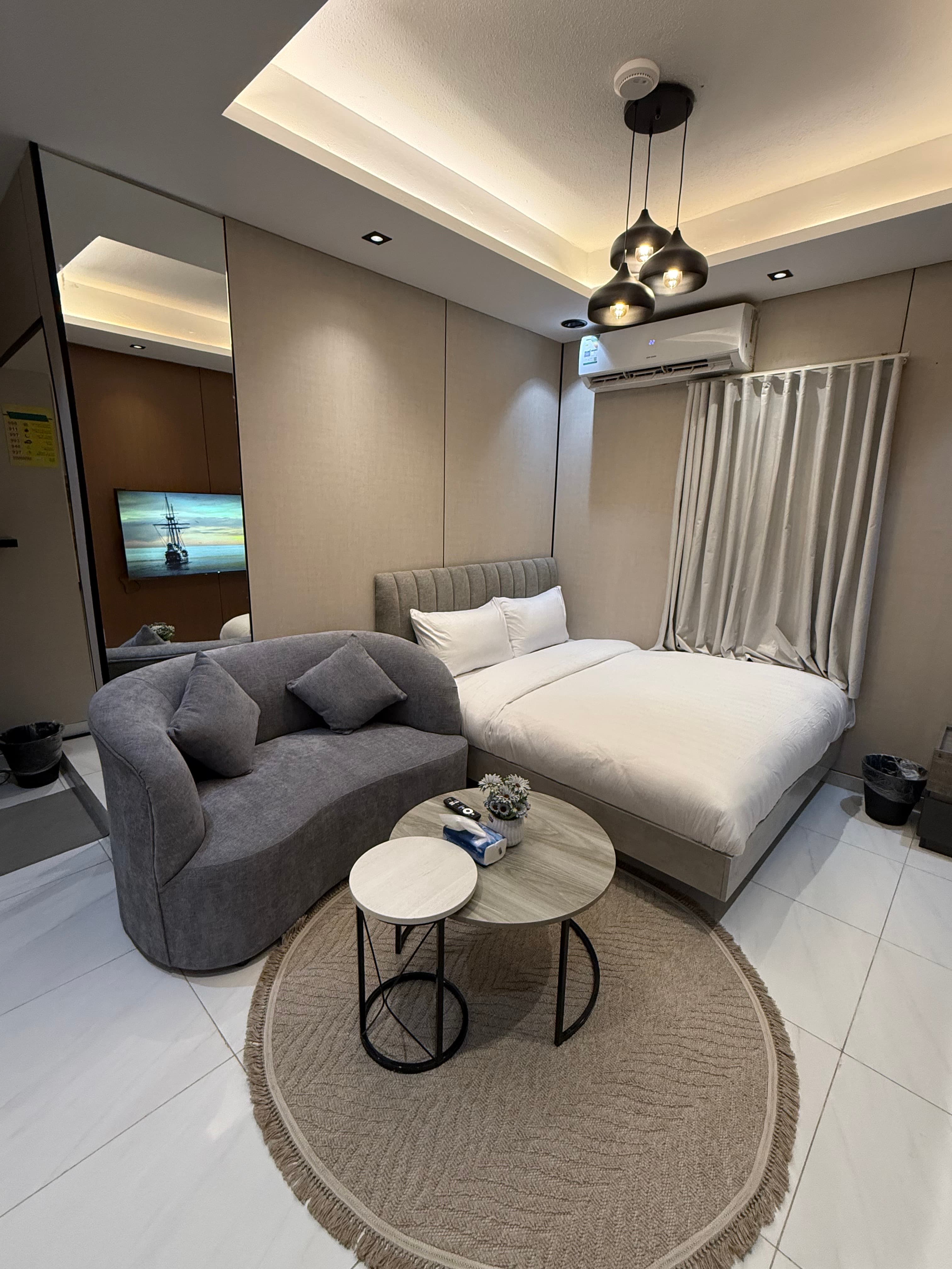 slider_images