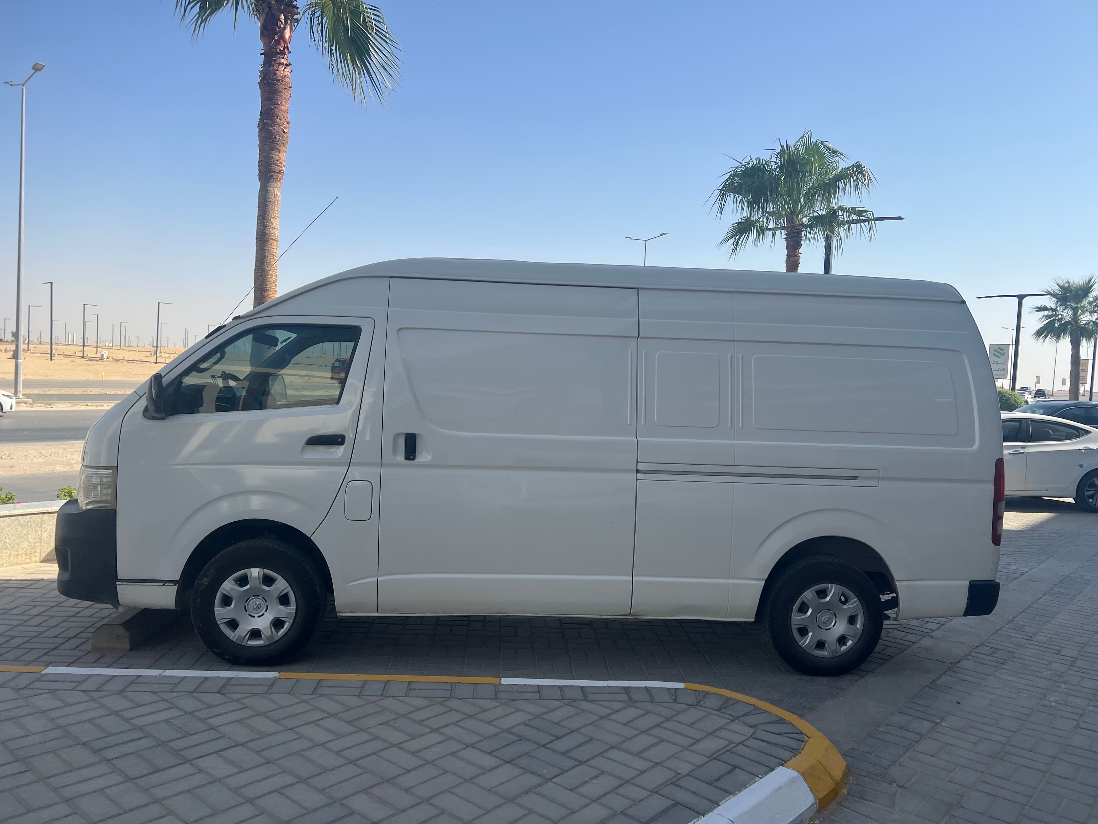 product-lease