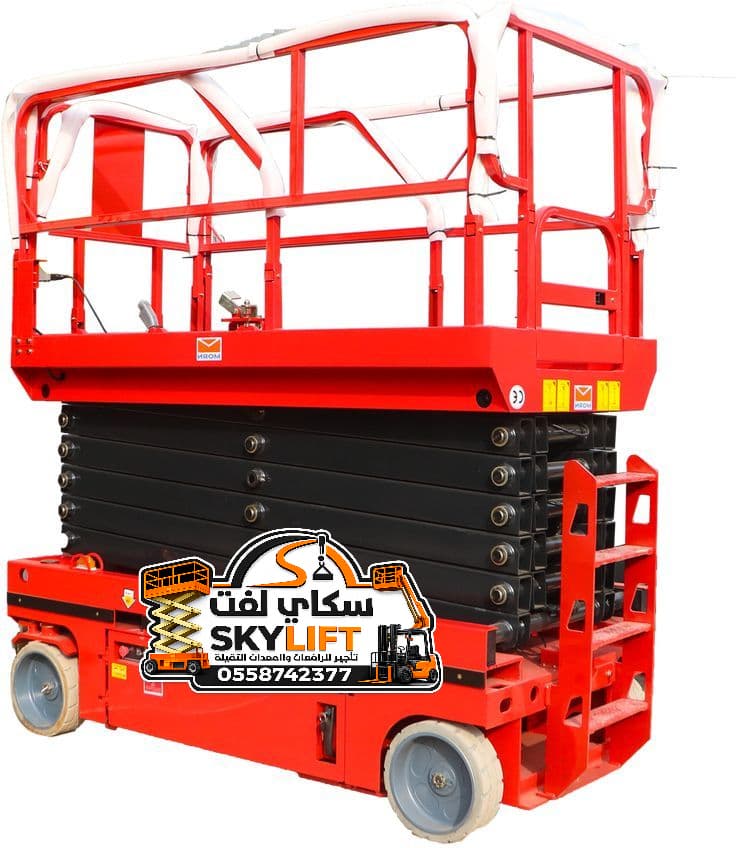 product-lease