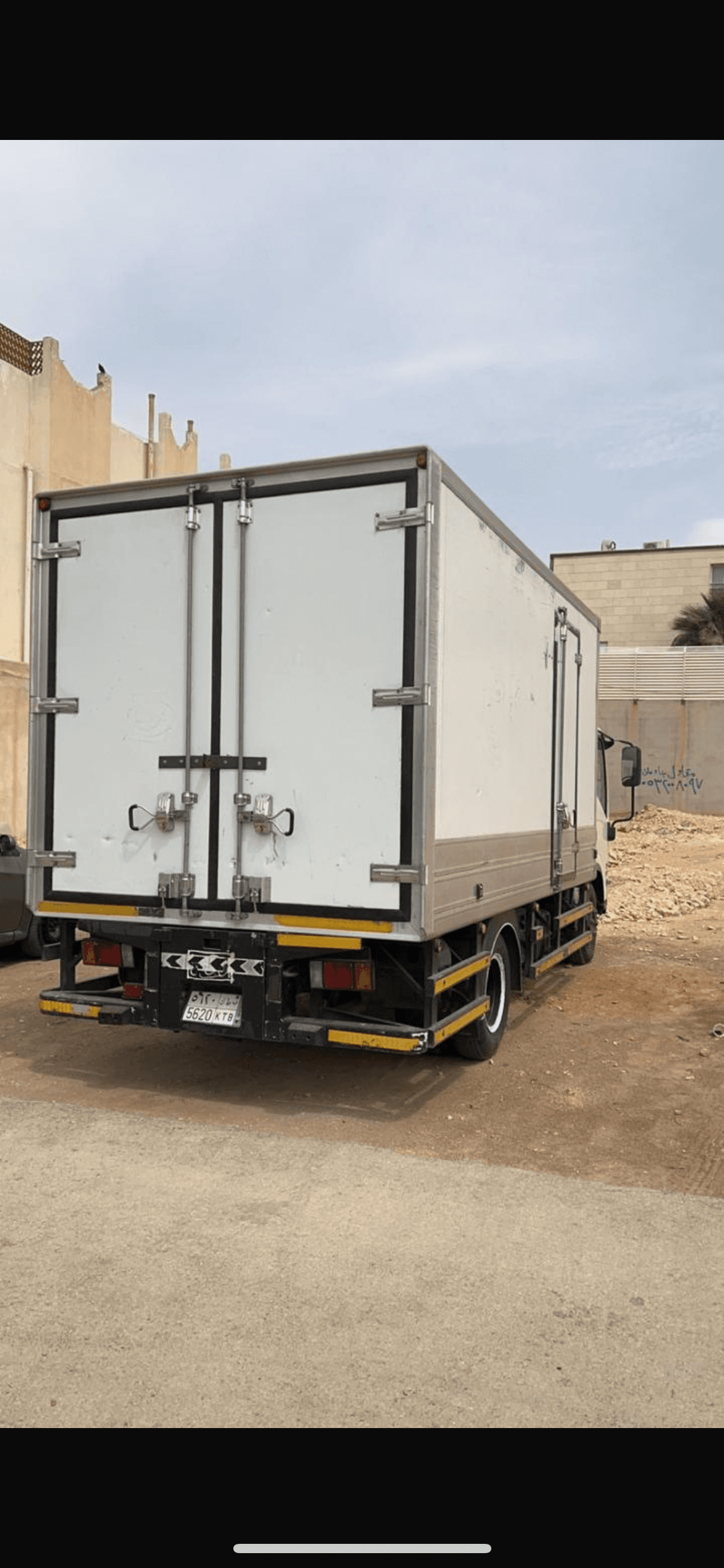 product-lease