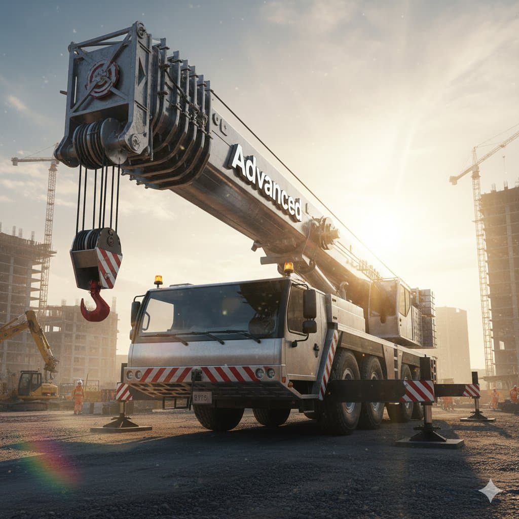 slider_images