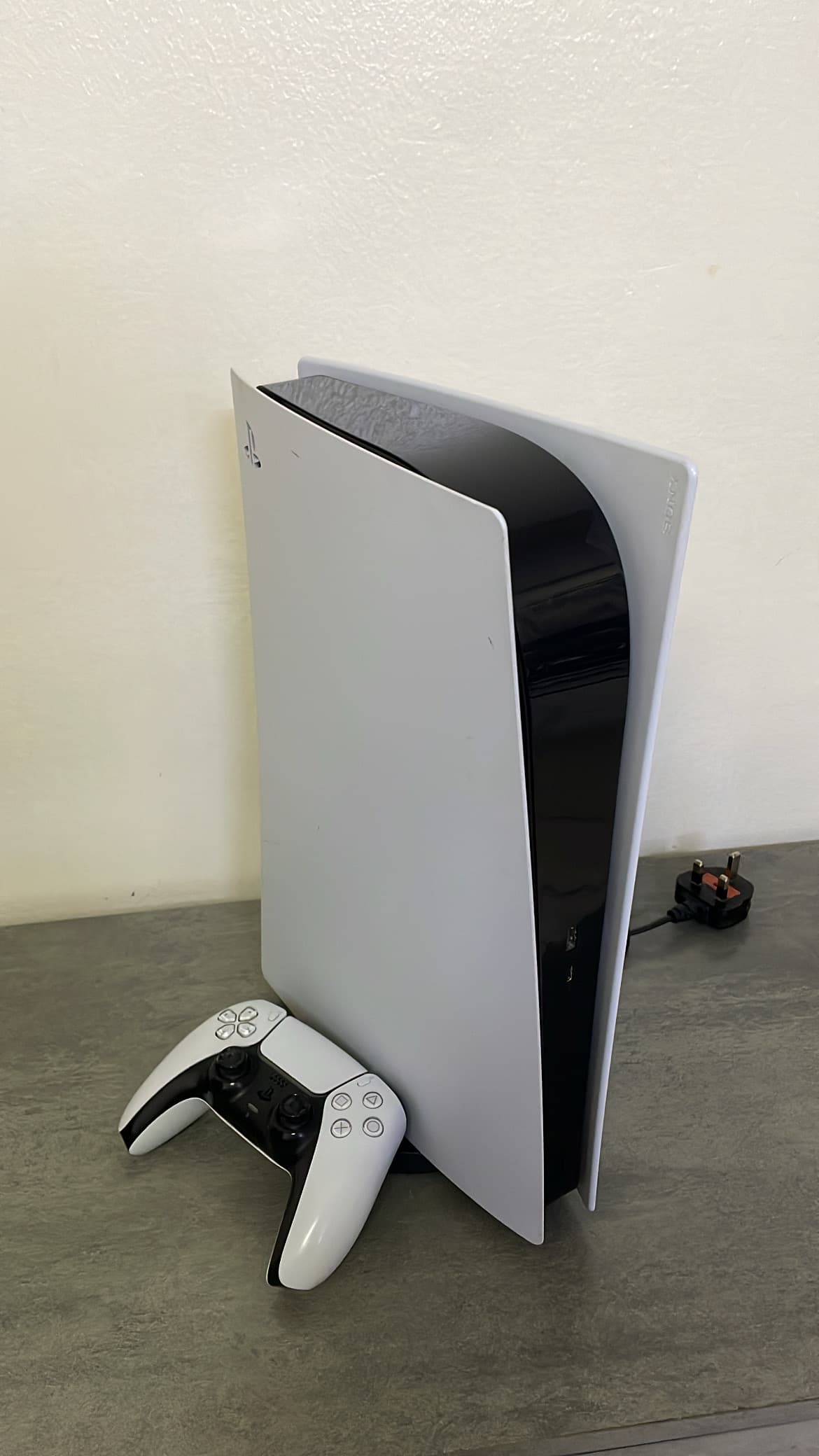 product-lease
