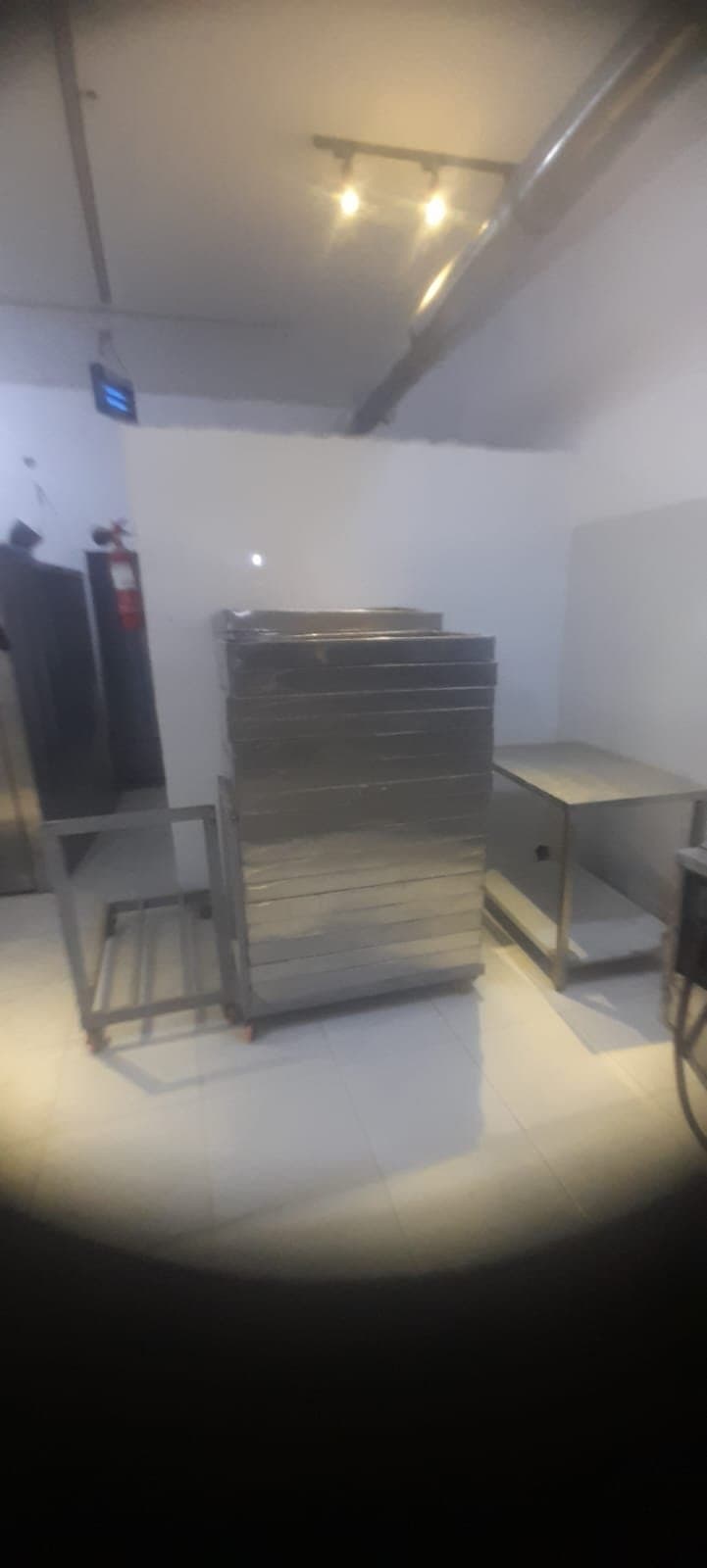 product-lease
