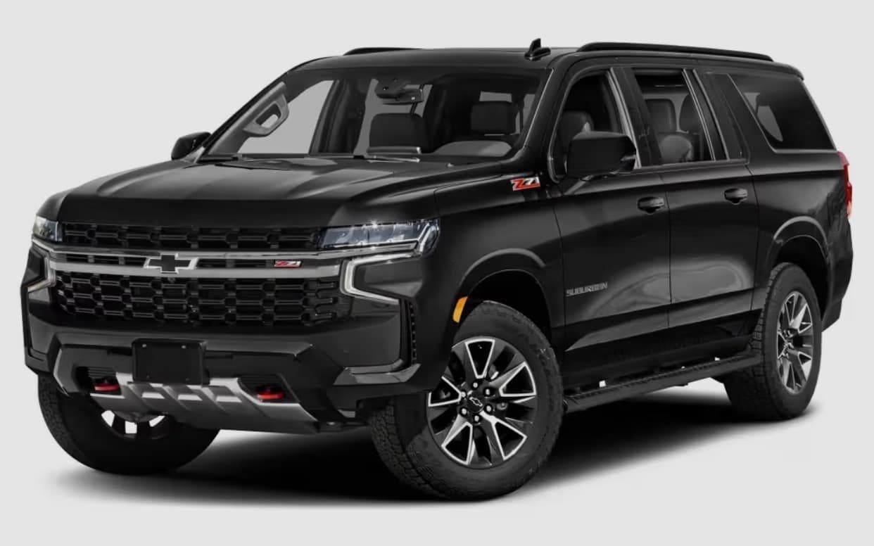 product-lease